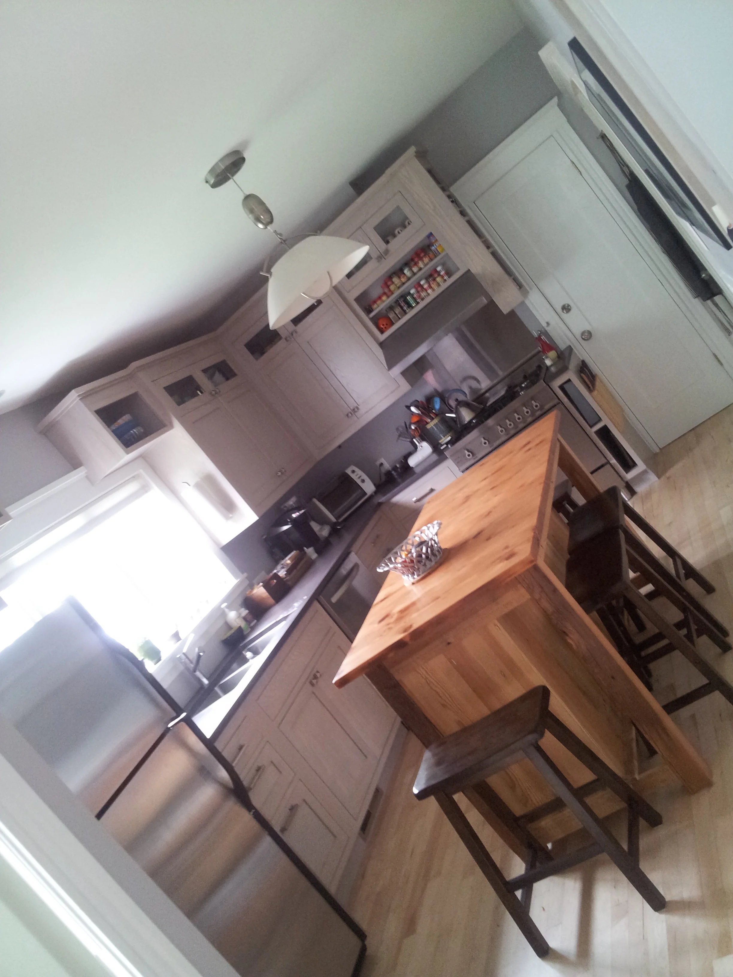 20120921_131631.jpg