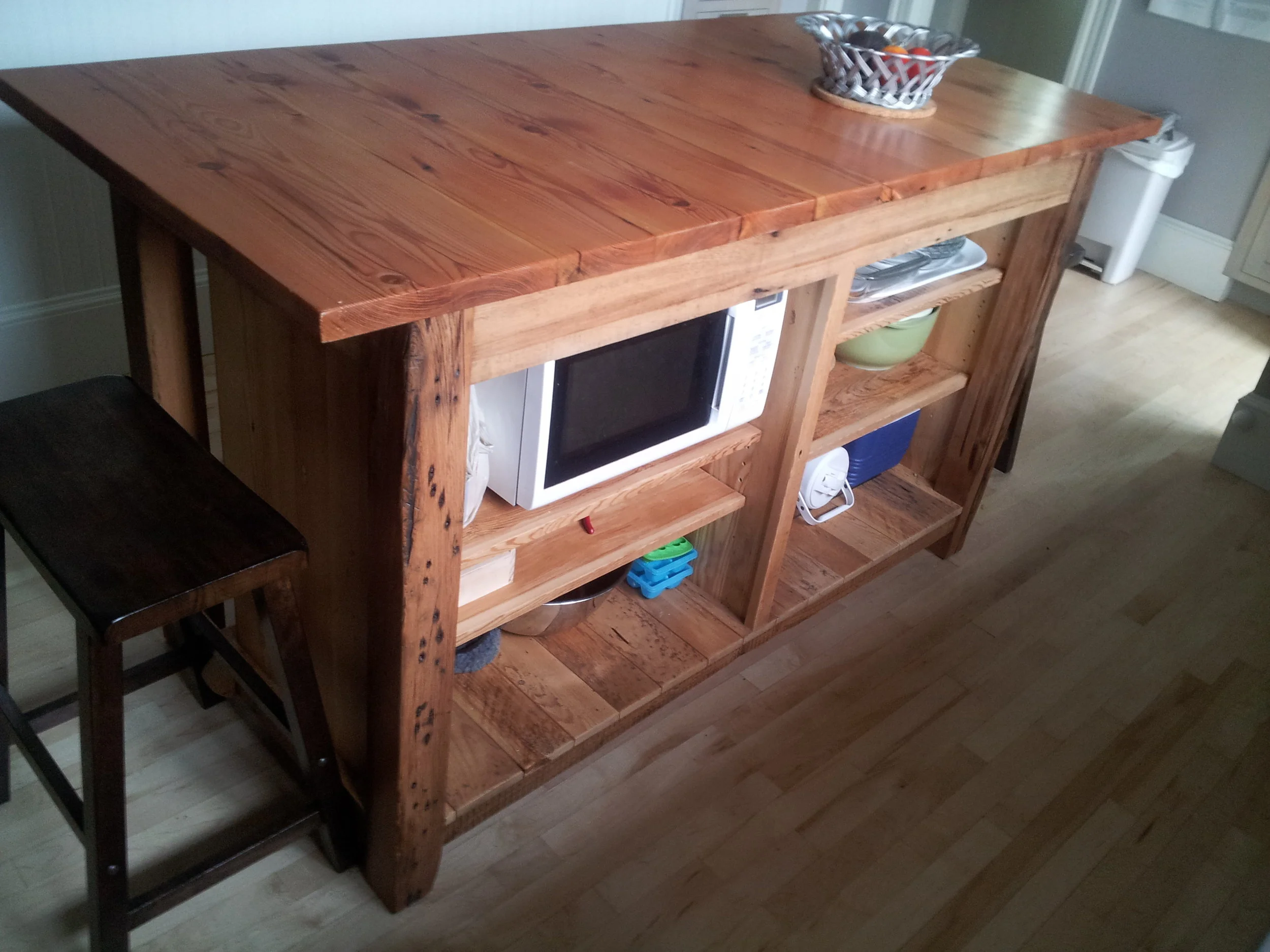 20120921_131719.jpg