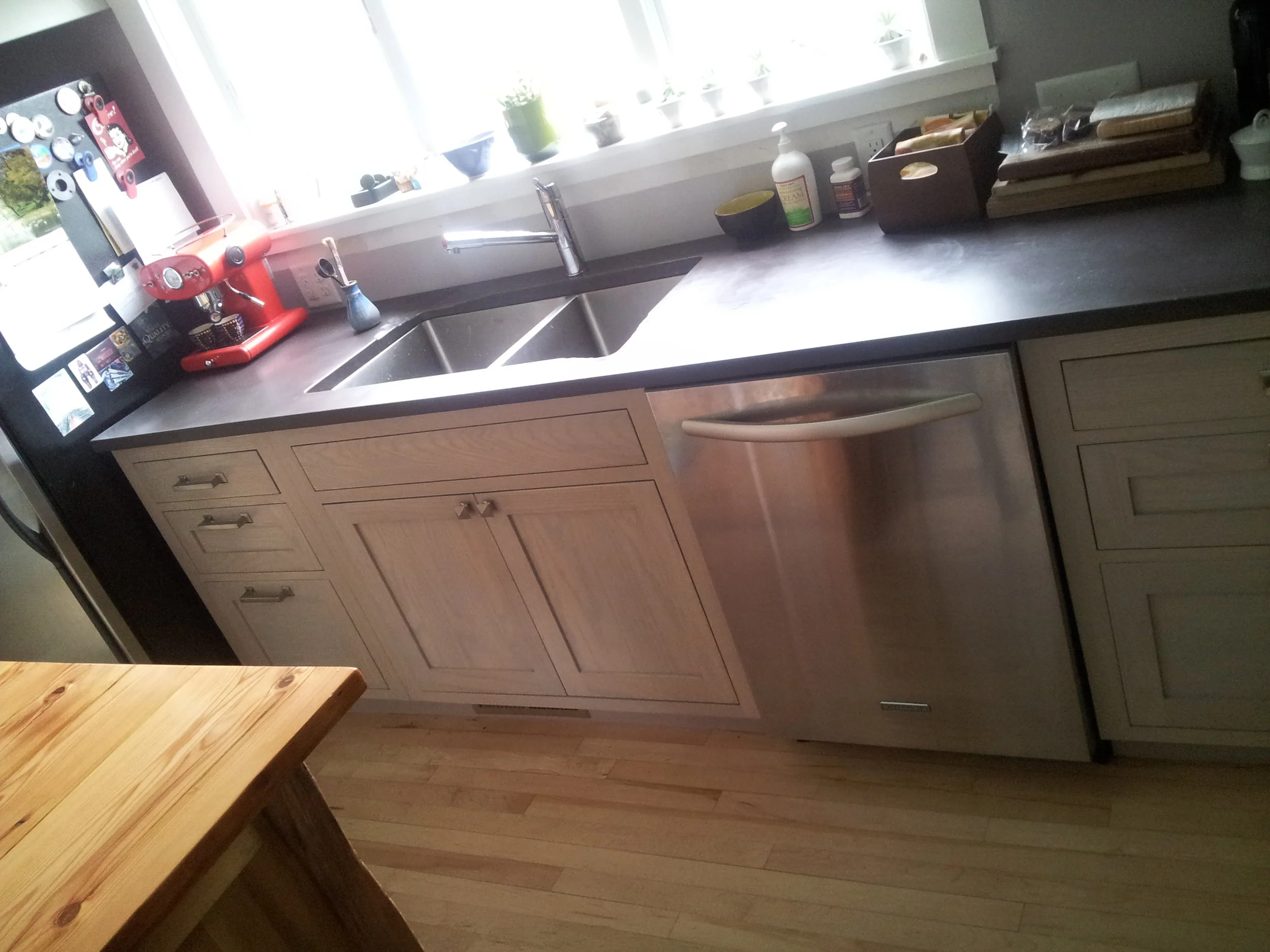20120921_131800.jpg