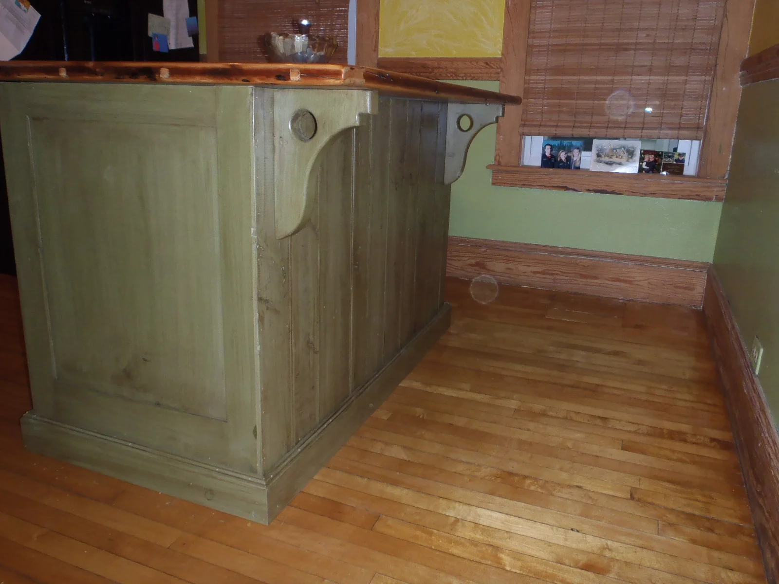 PC210037.JPG