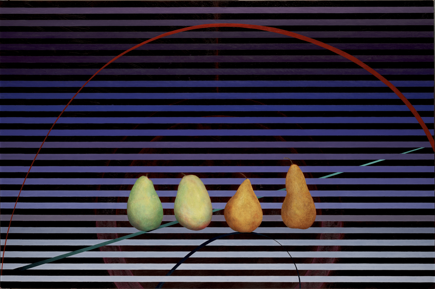 Four Pears.jpg