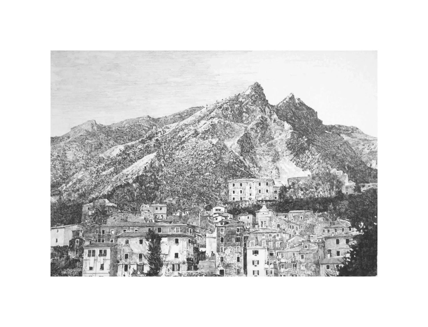 Carrara Italy.jpg