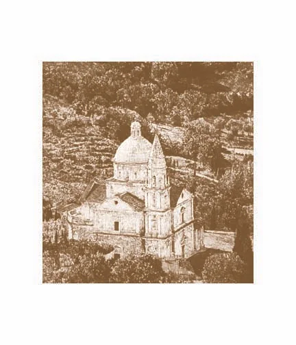 San Biaggio (Copy)