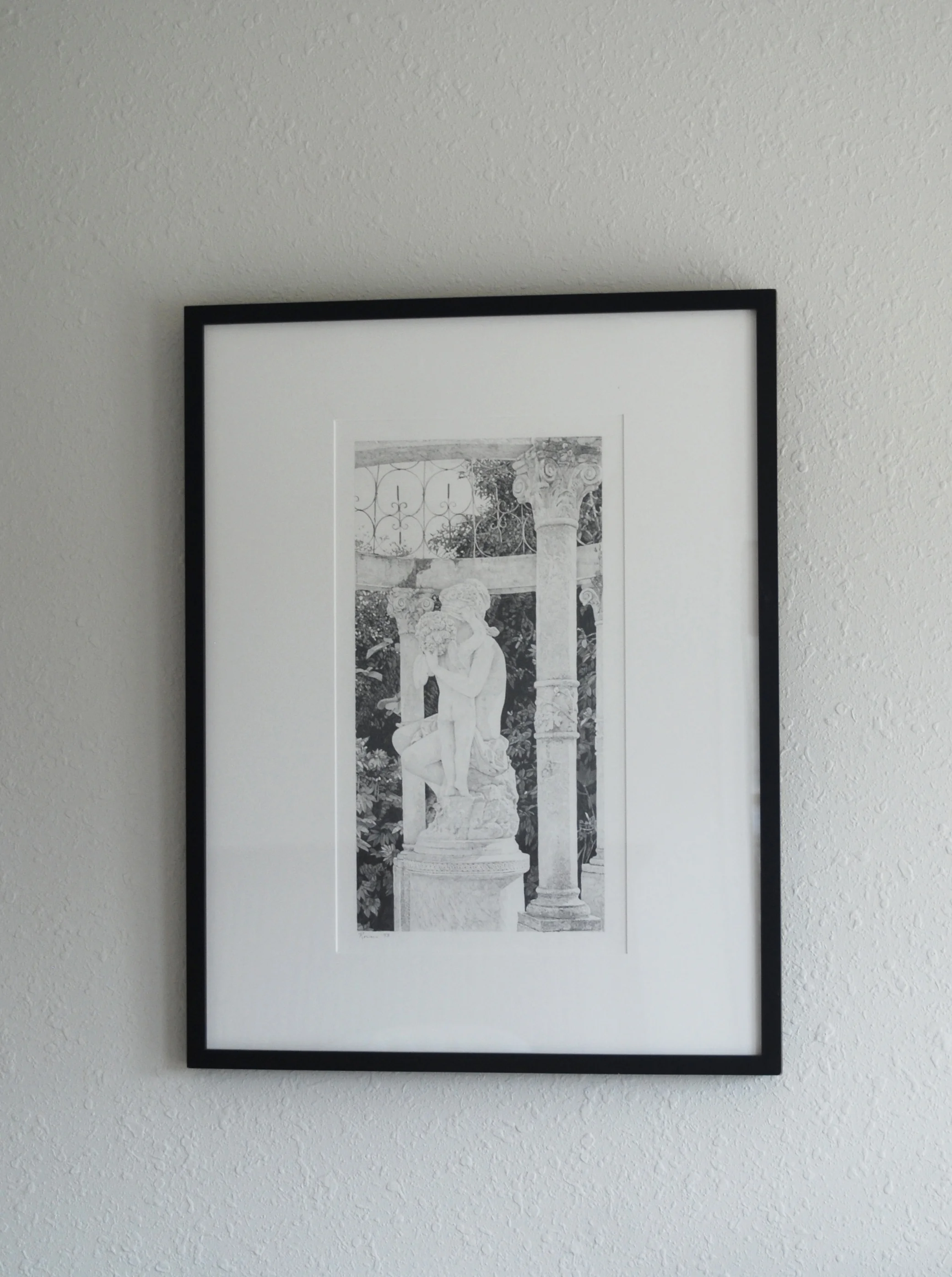 venus&cupid,inherdressingroom.jpg