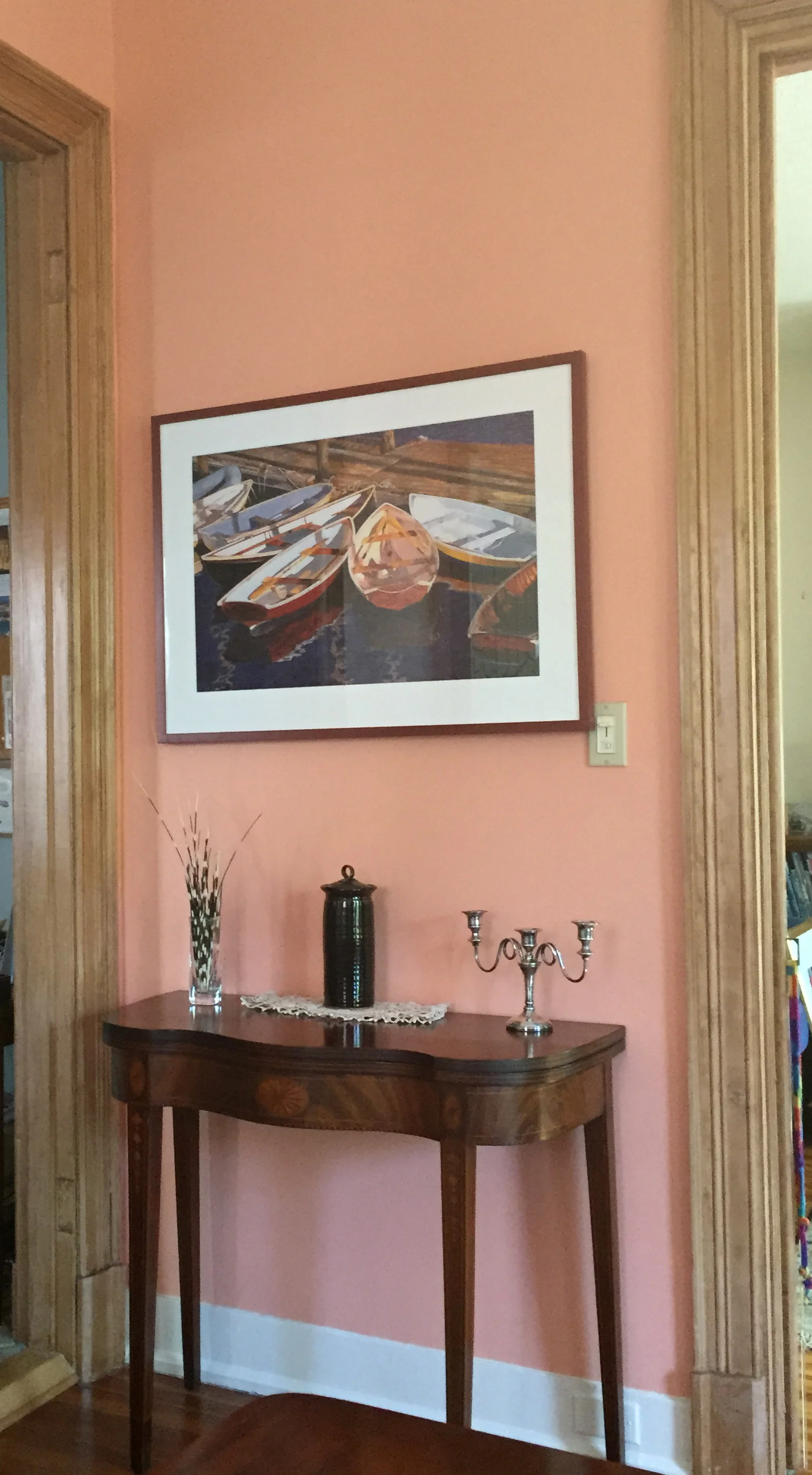 inthediningroom.jpg