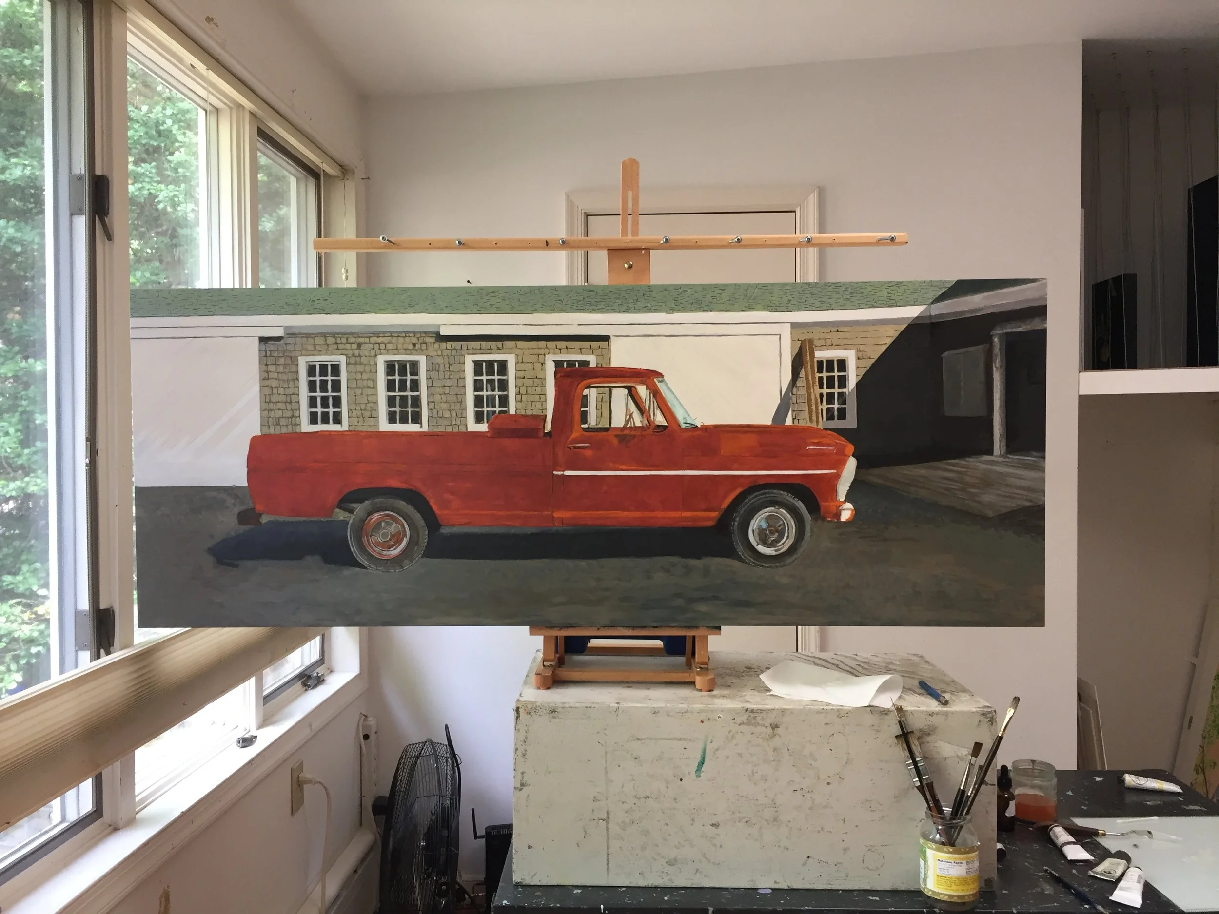 thered'67ford100.progress.JPG