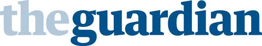 Guardian masthead.jpg
