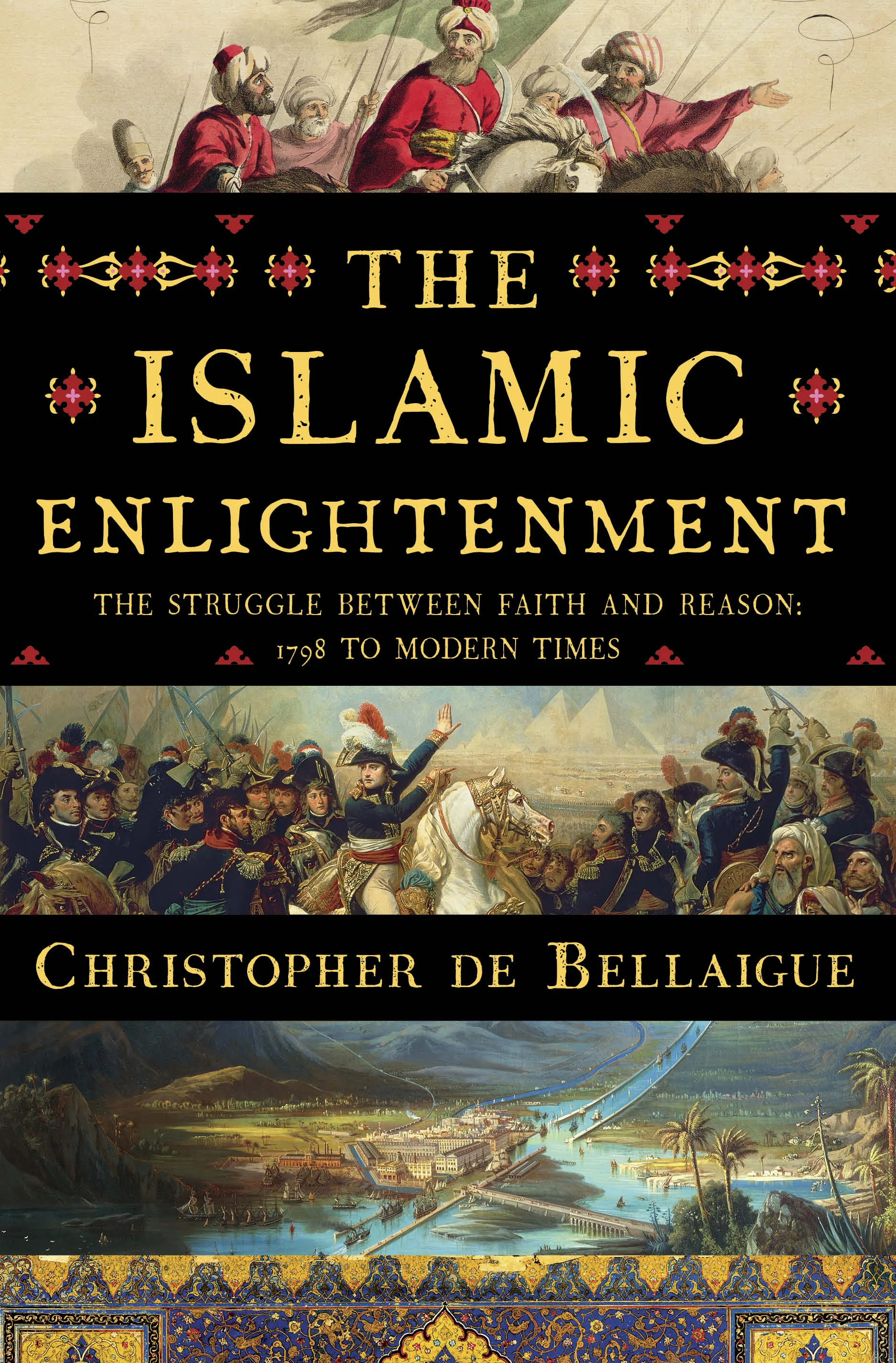 IslamicEnlightenment_978-0-87140-373-5.jpg