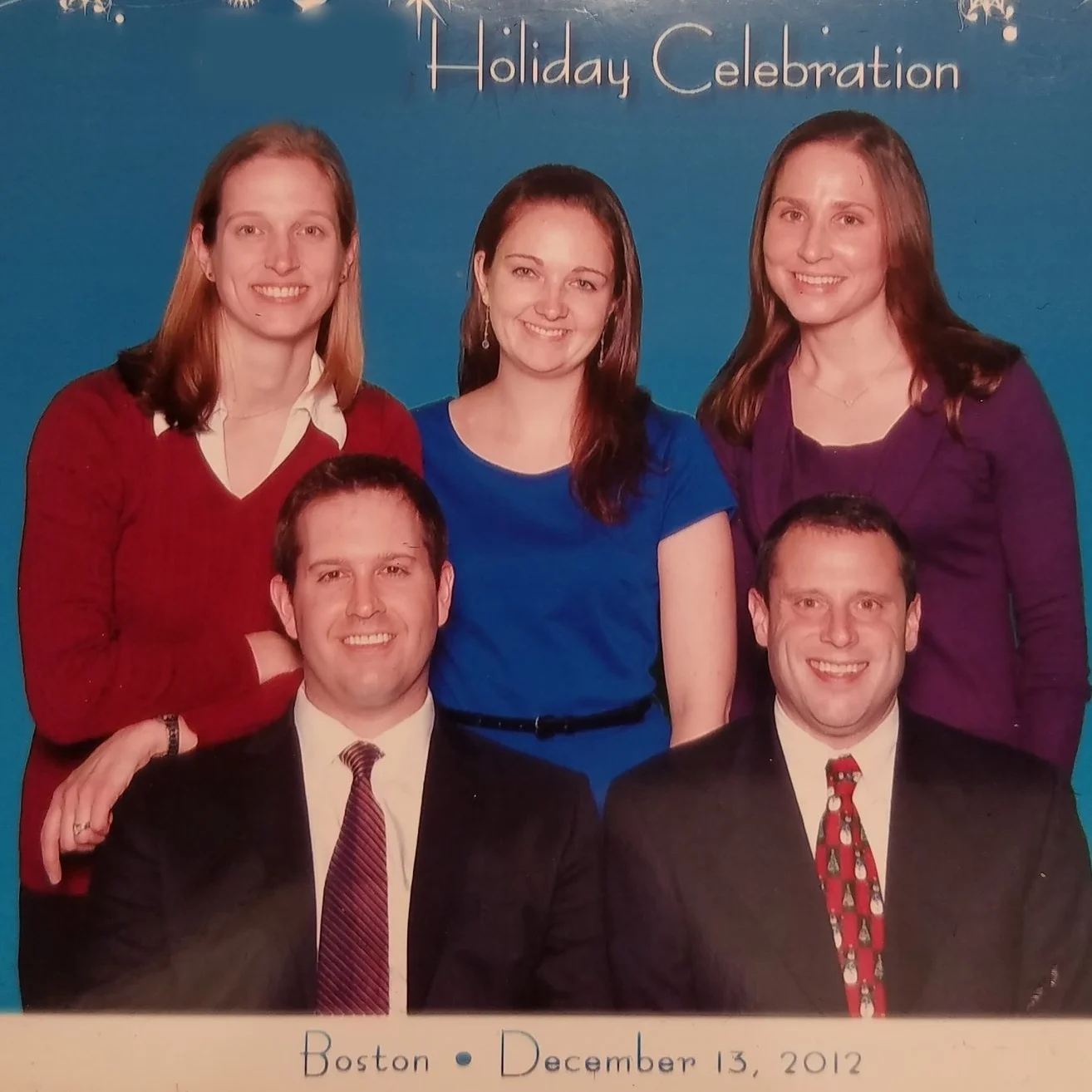 2012.jpg