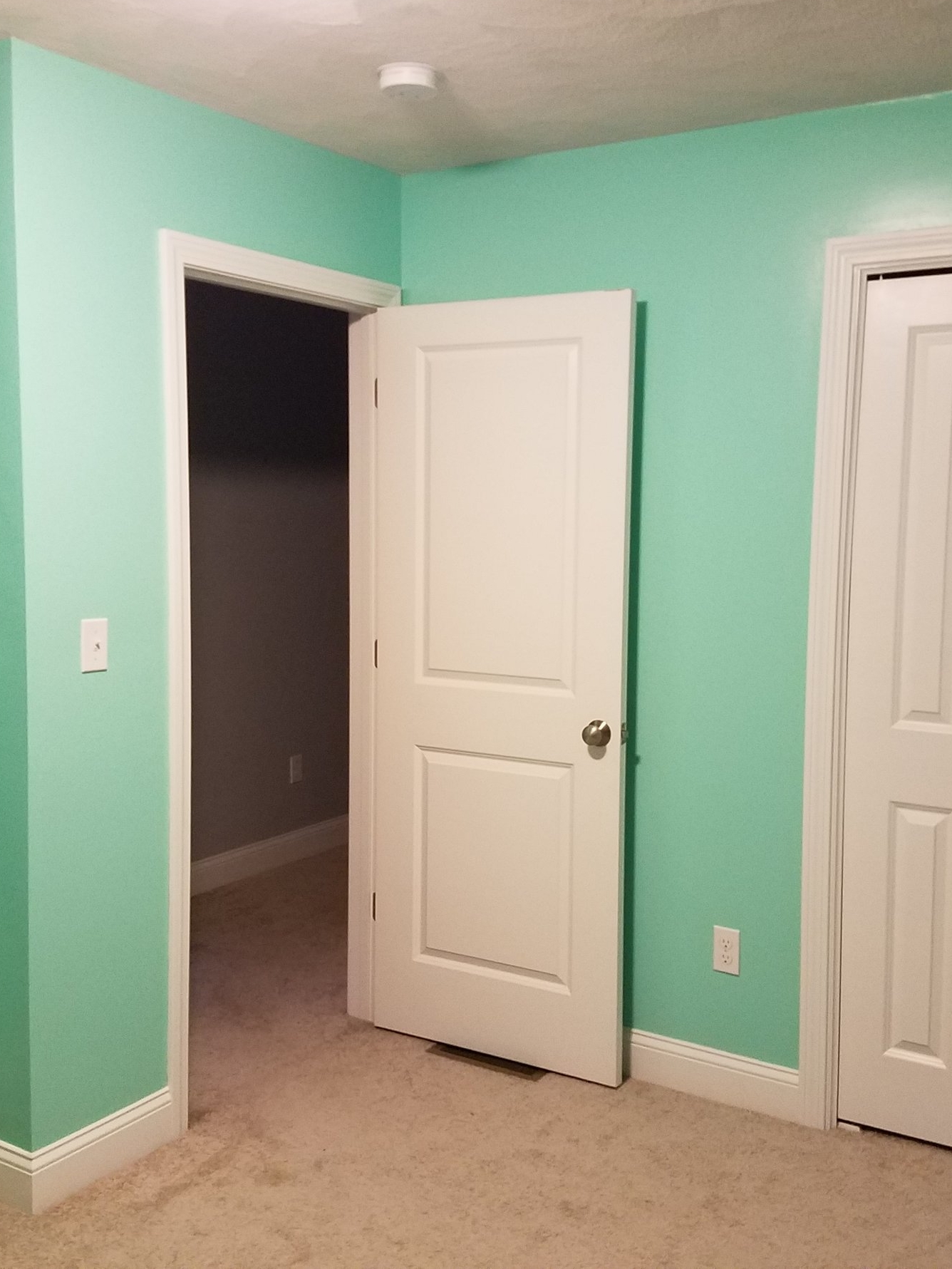 20170117_155143.jpg