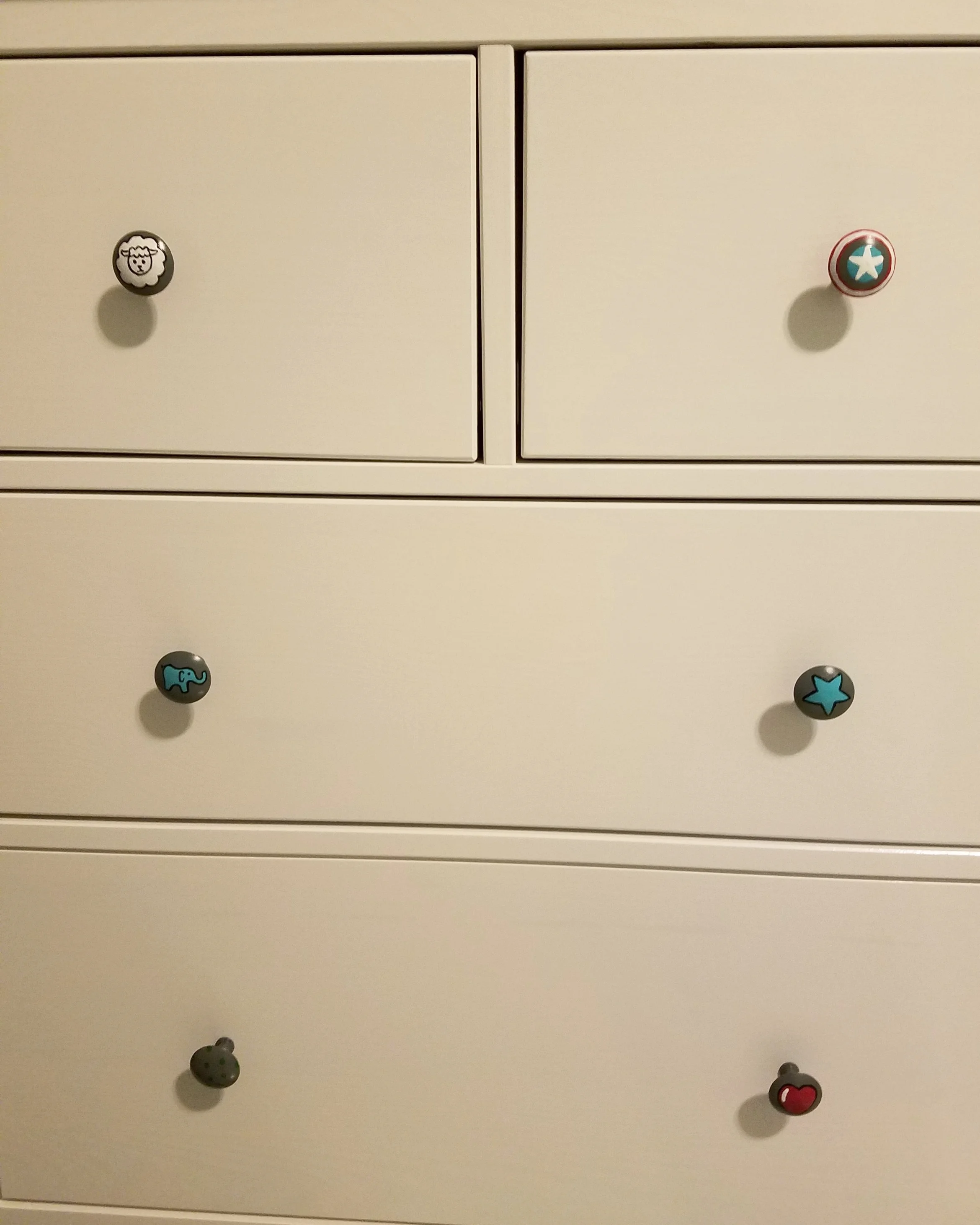 20170414_054133.jpg