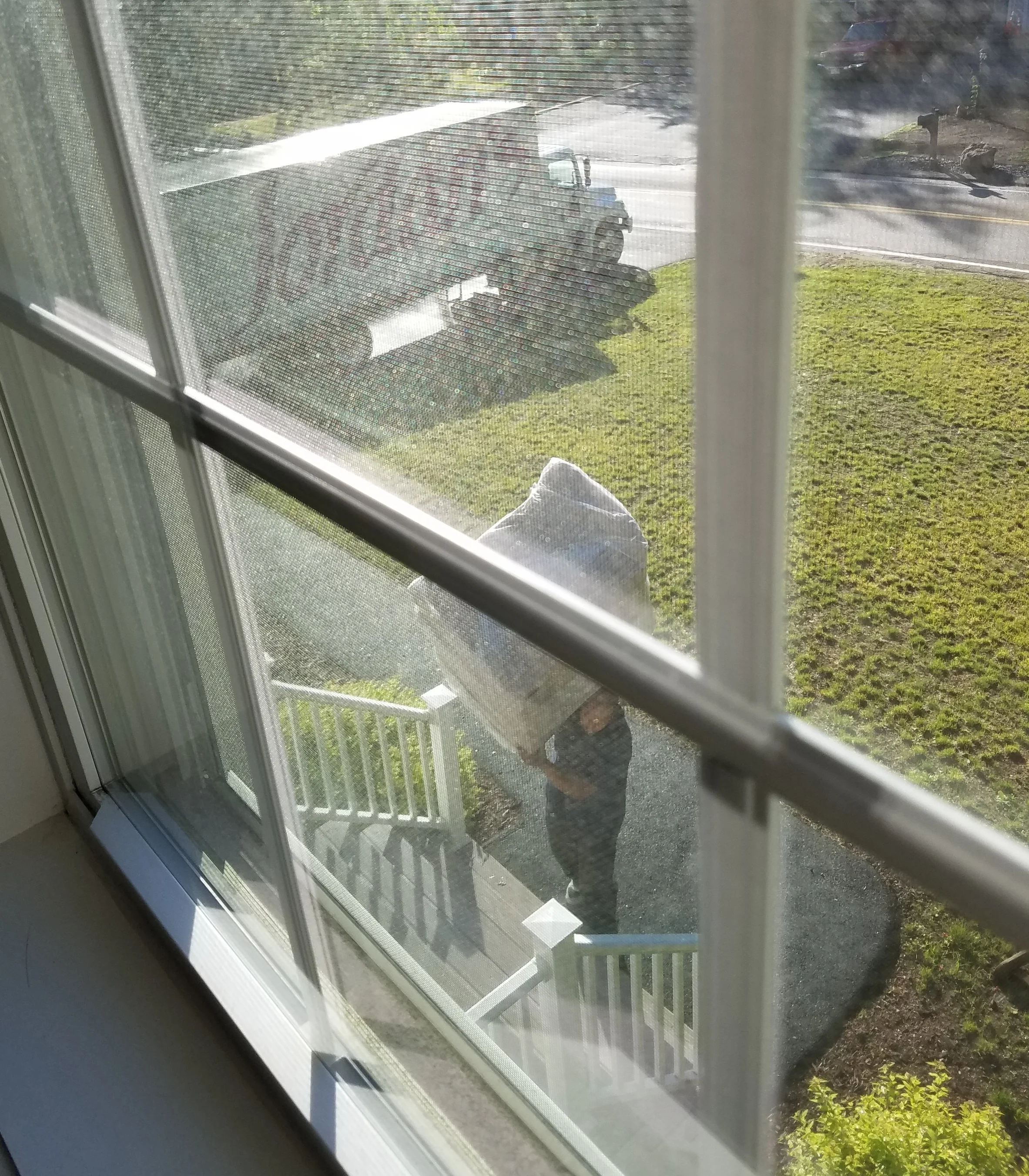 20170527_072215.jpg