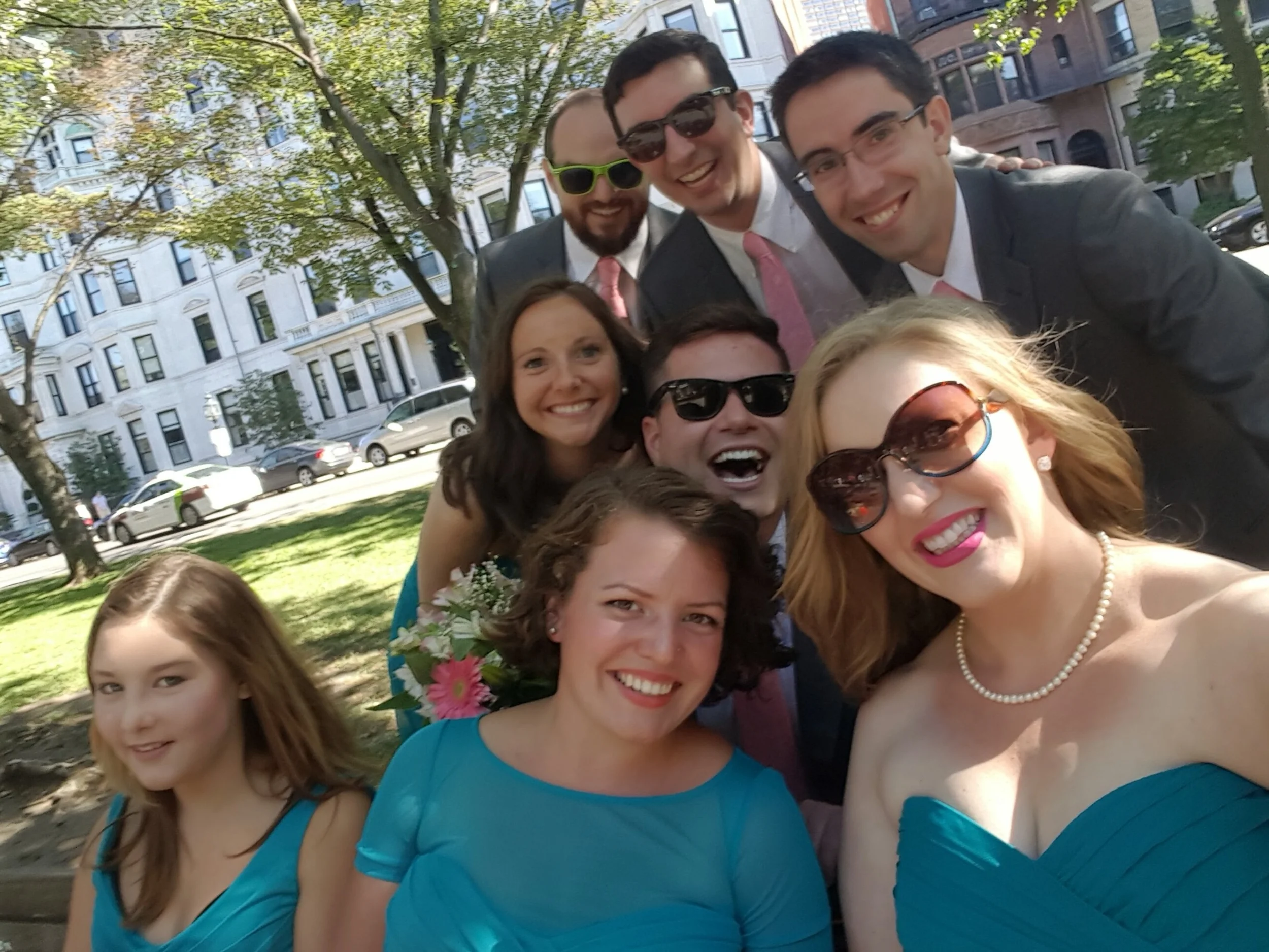 20150905_152013.jpg