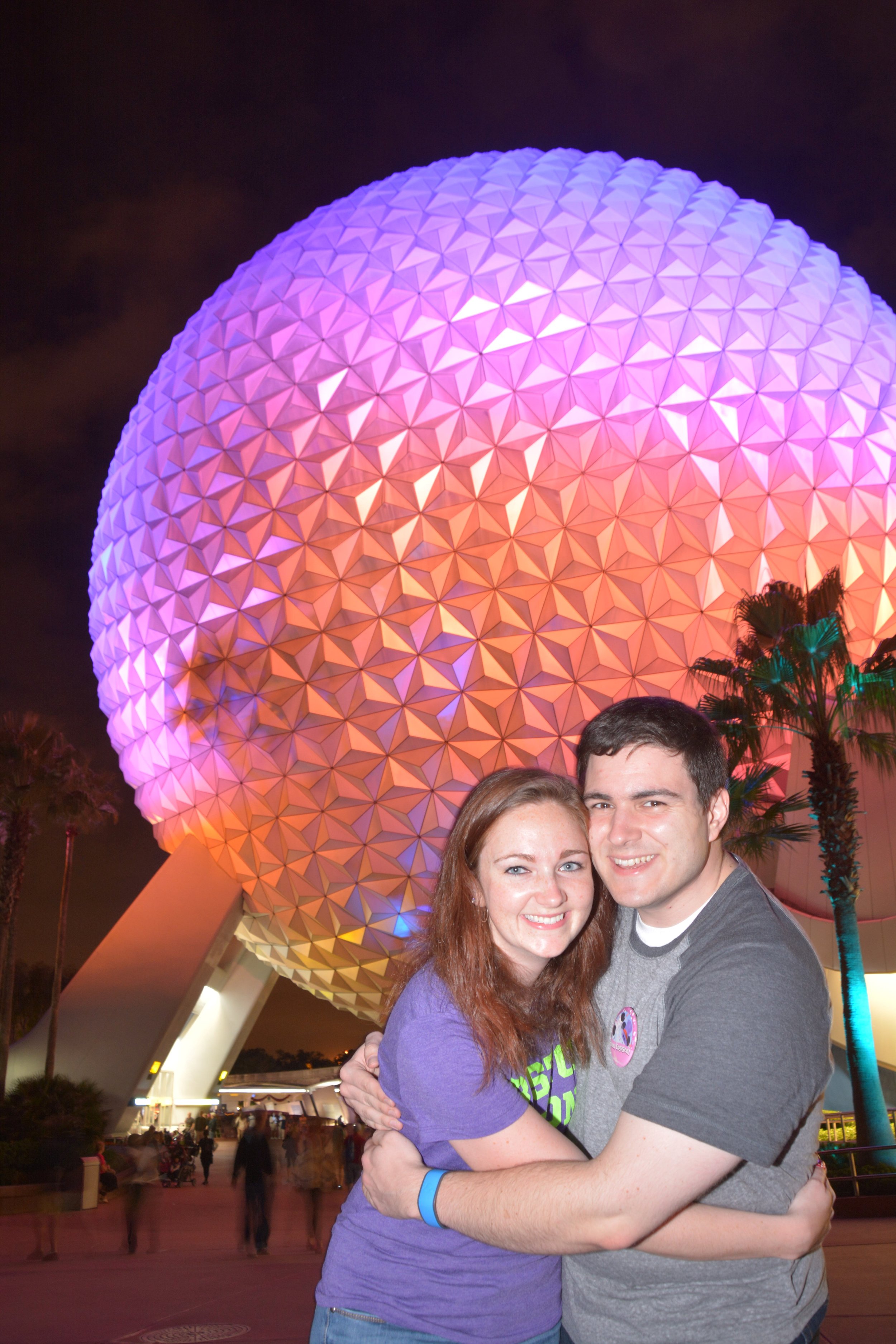 EPCOT_BACKSIDE6_7111235076.jpeg
