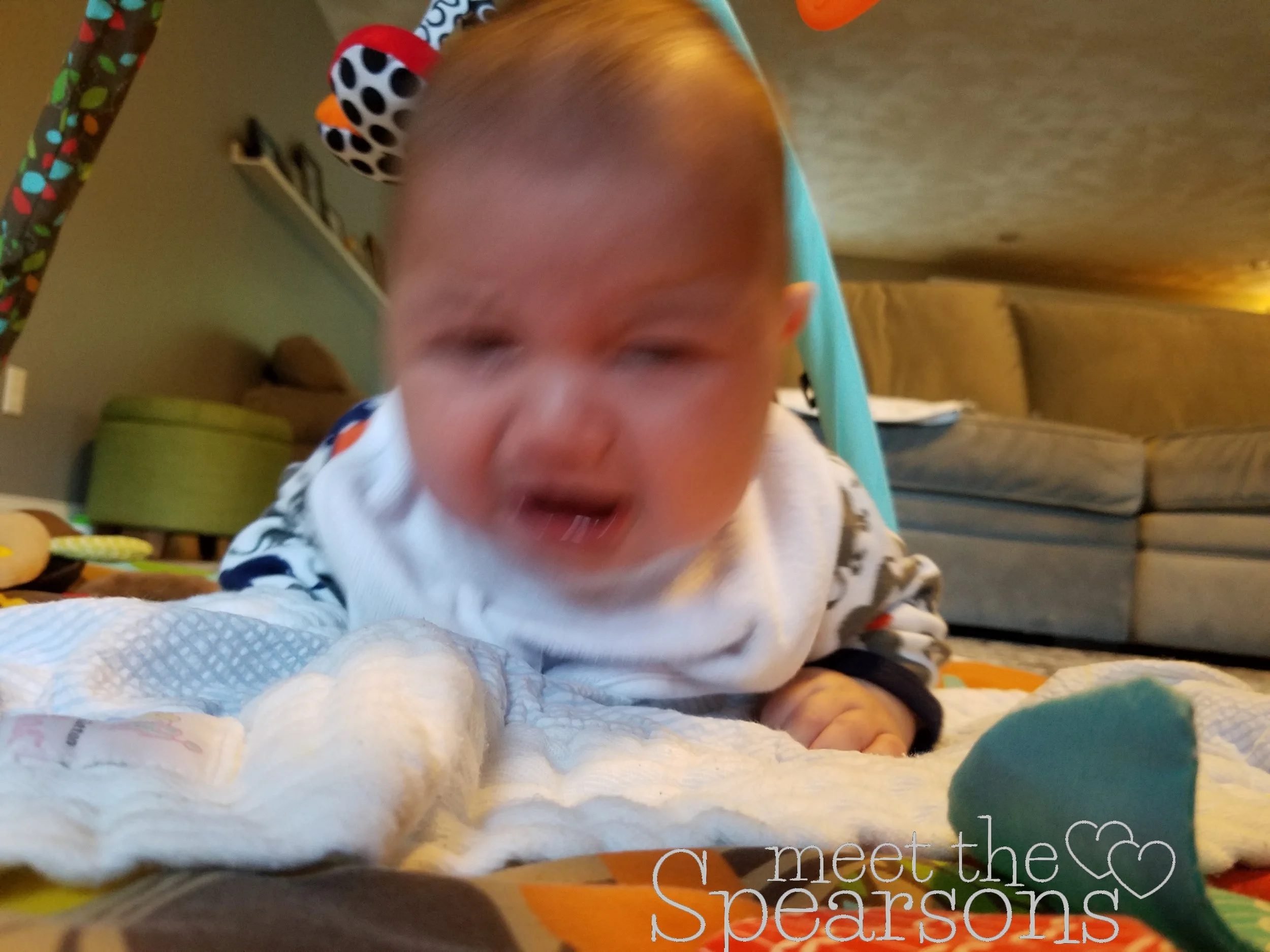 20170925_173517.jpg