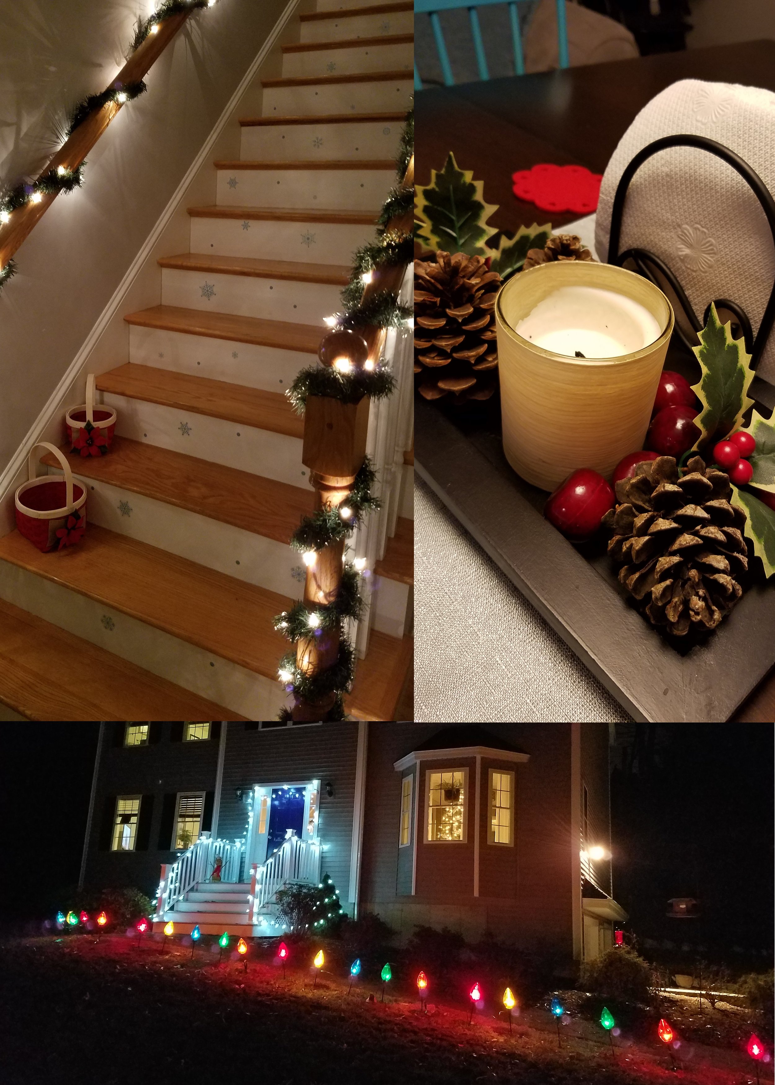 20171125_201425 - Copy.jpg