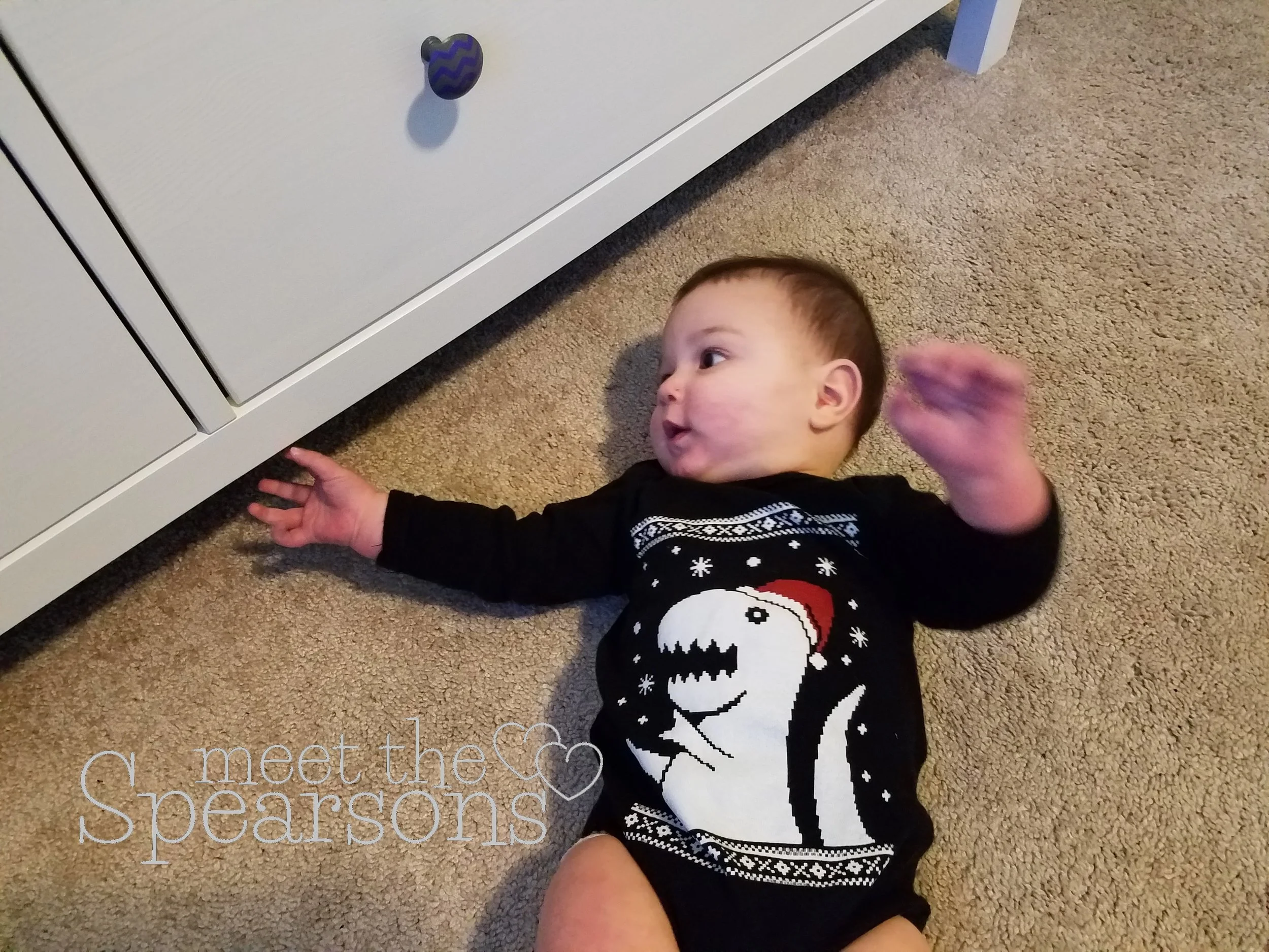 20180115_073559.jpg