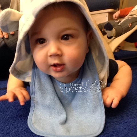 Daycare Pictures.jpg