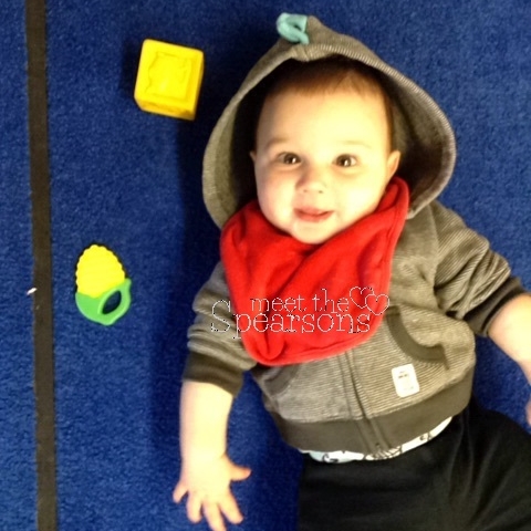 Daycare photo updates.jpg