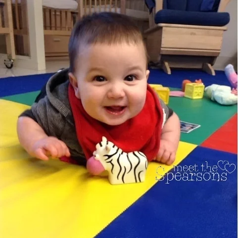 Daycare pictures during day.jpg