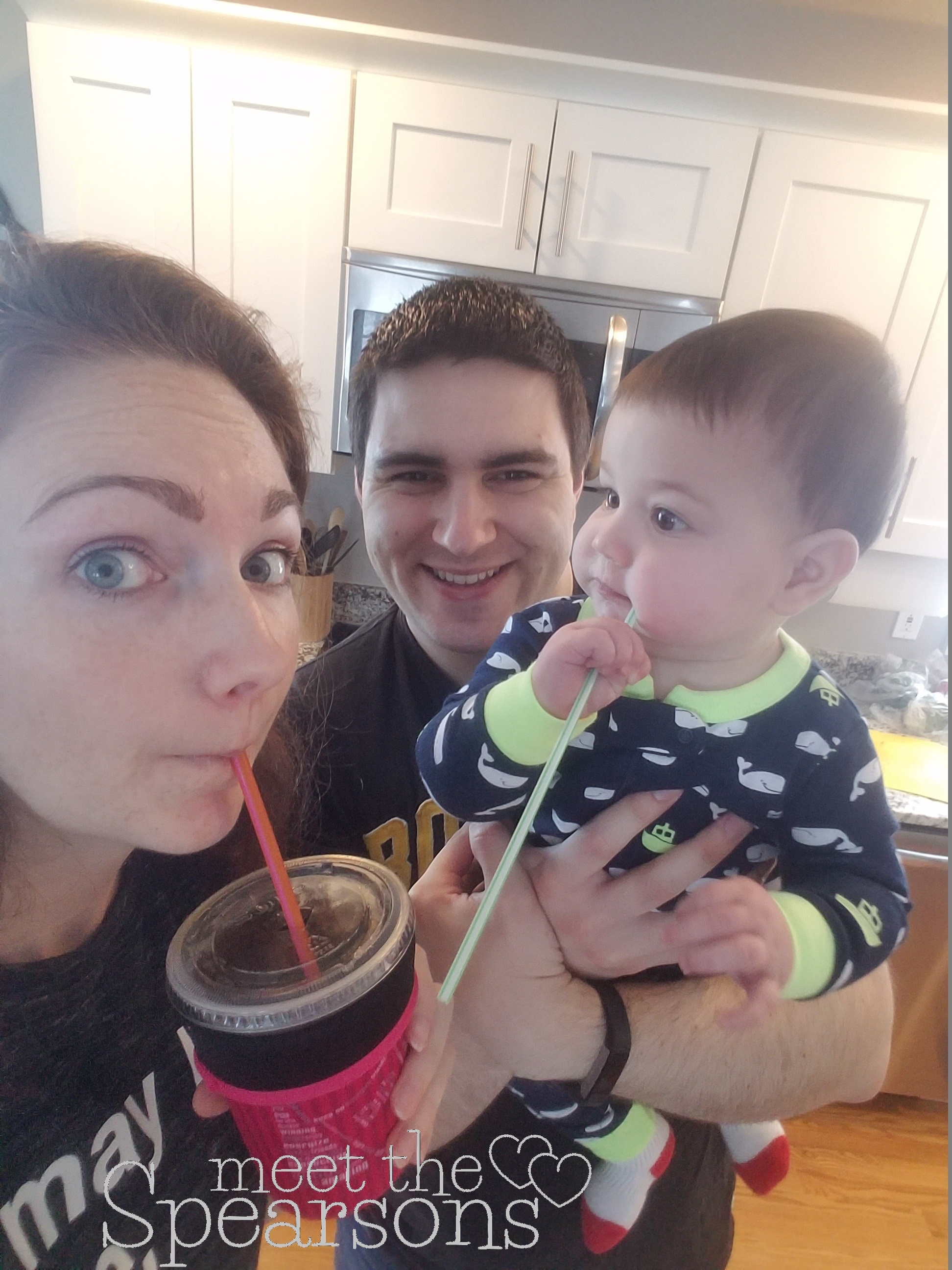 20180218_111546.jpg