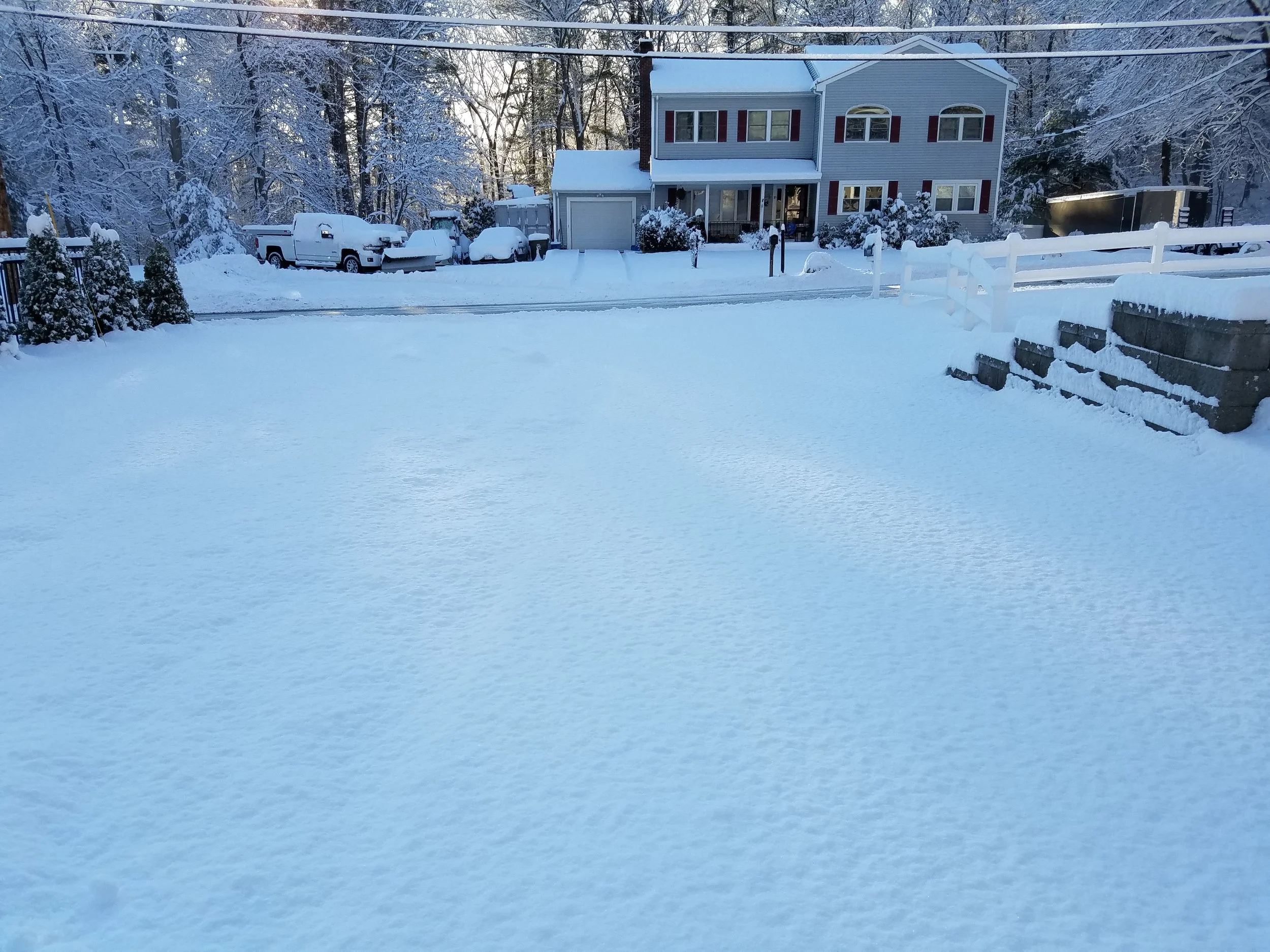 20180218_074939.jpg