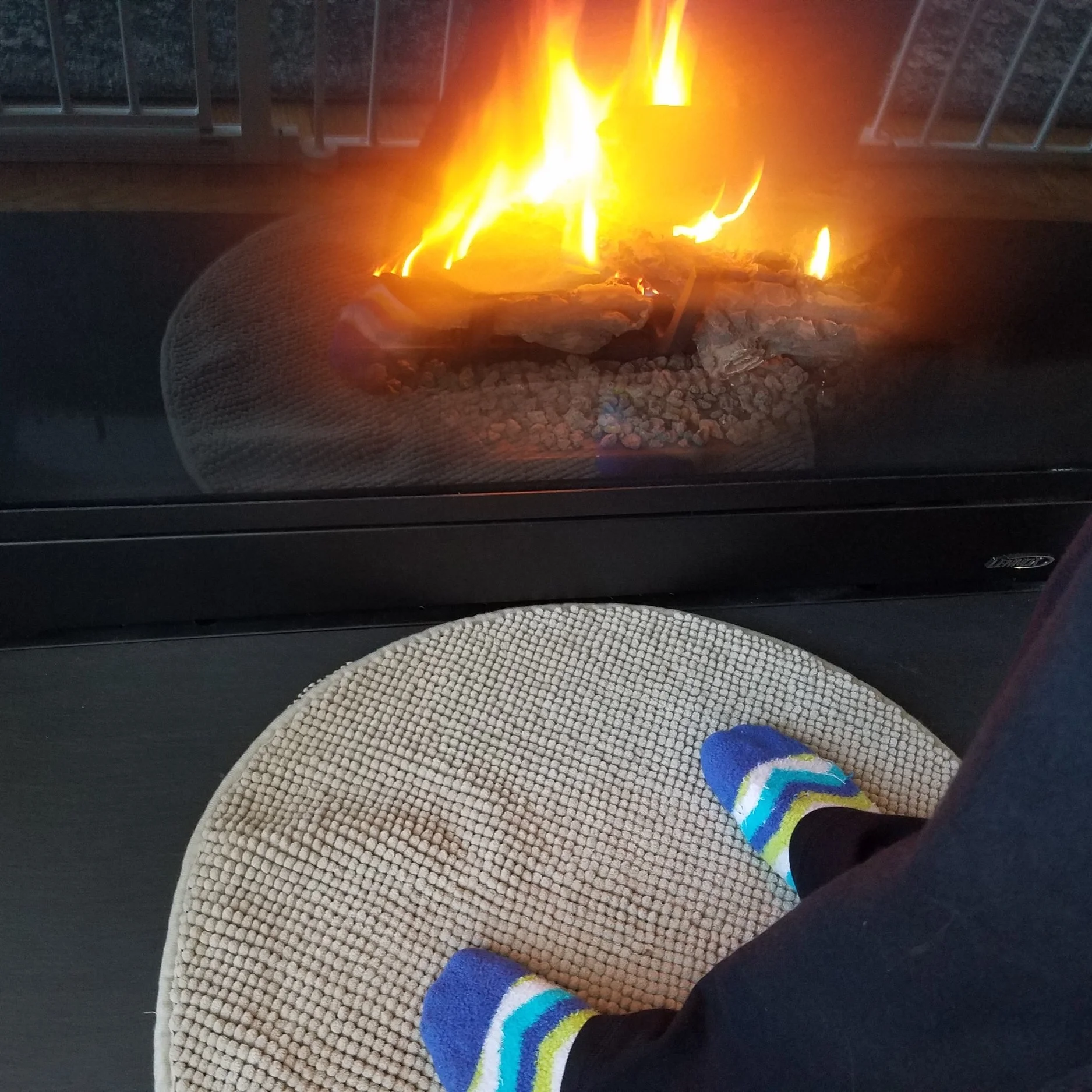 20180218_143357.jpg