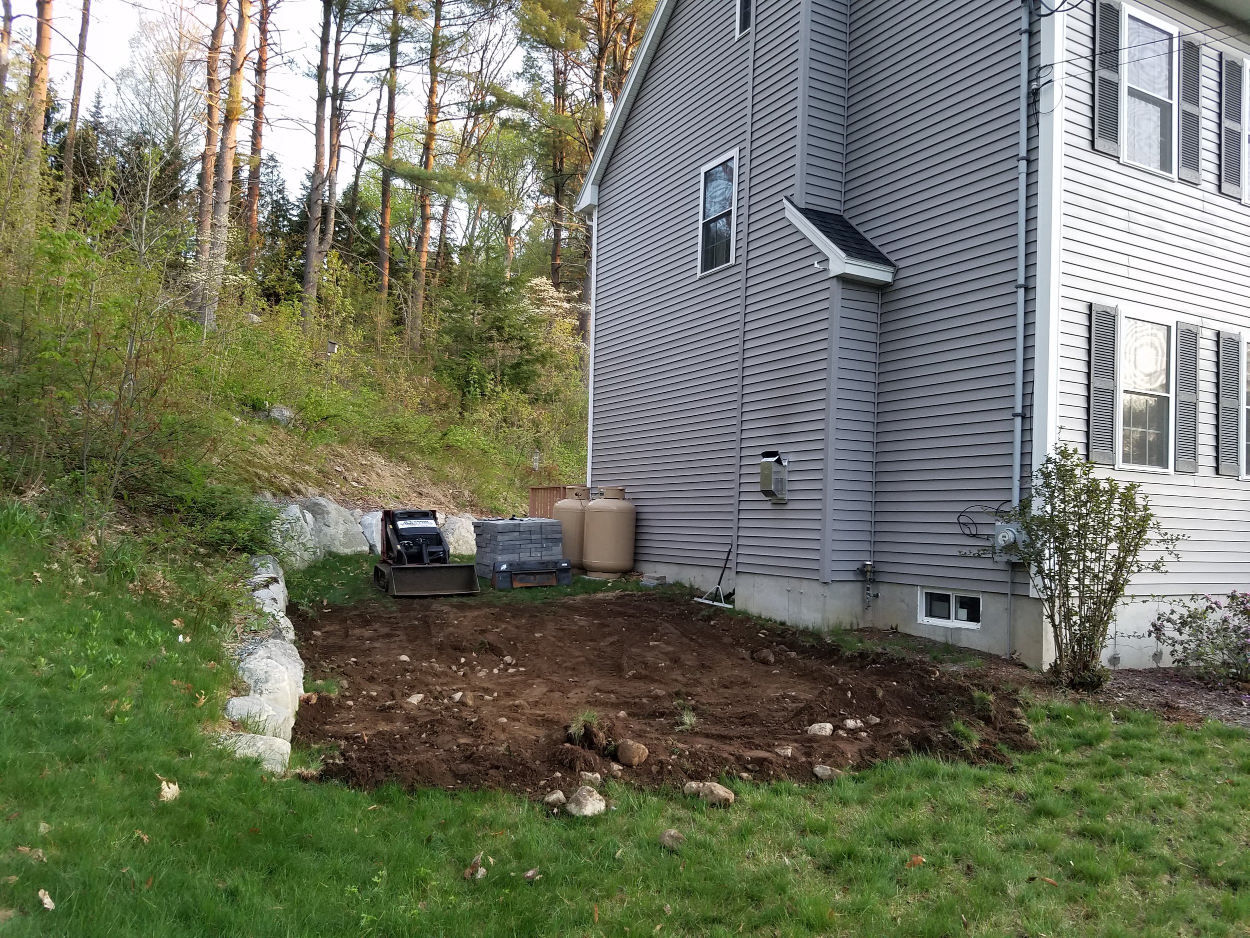 20180509_054328.jpg