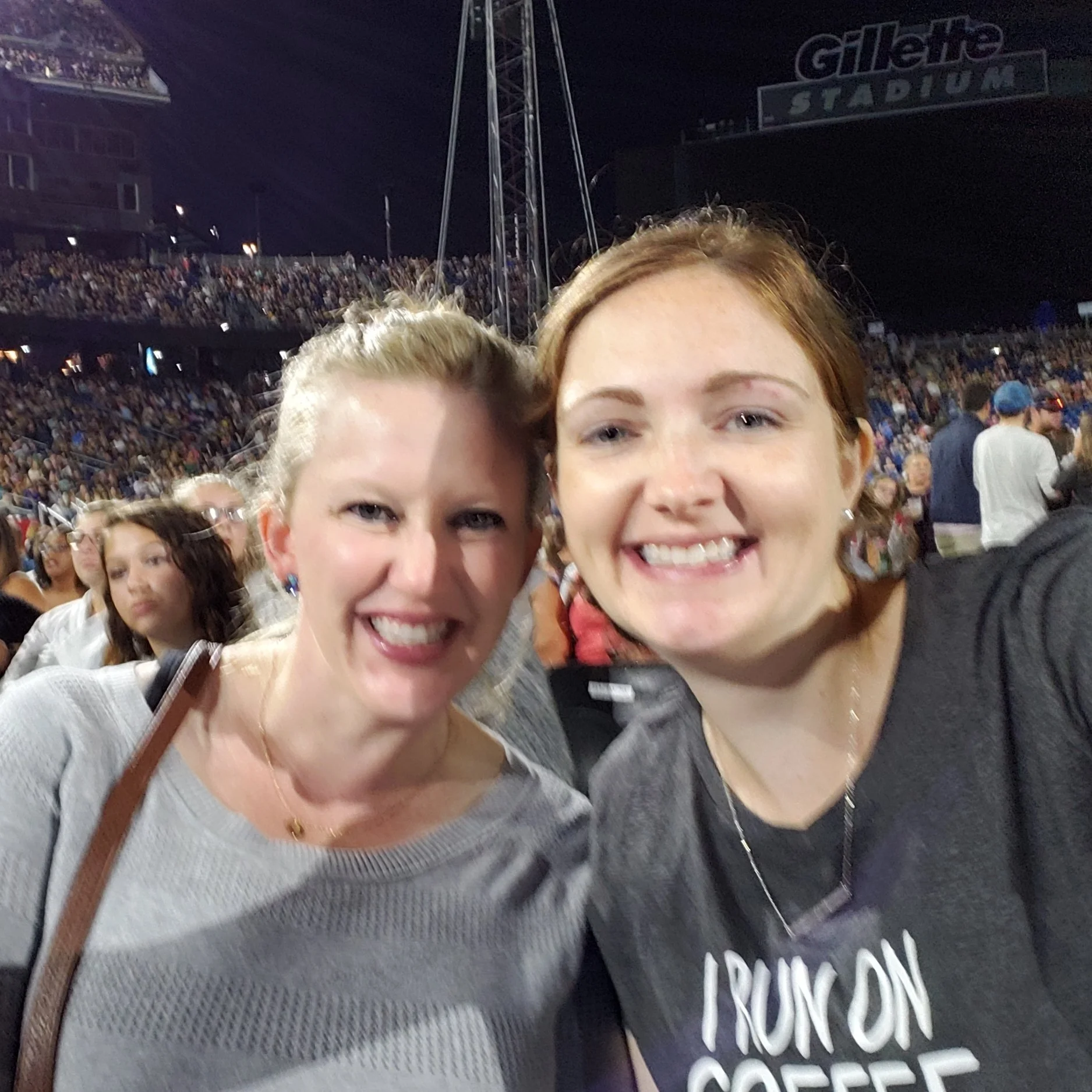 20180915_193834.jpg