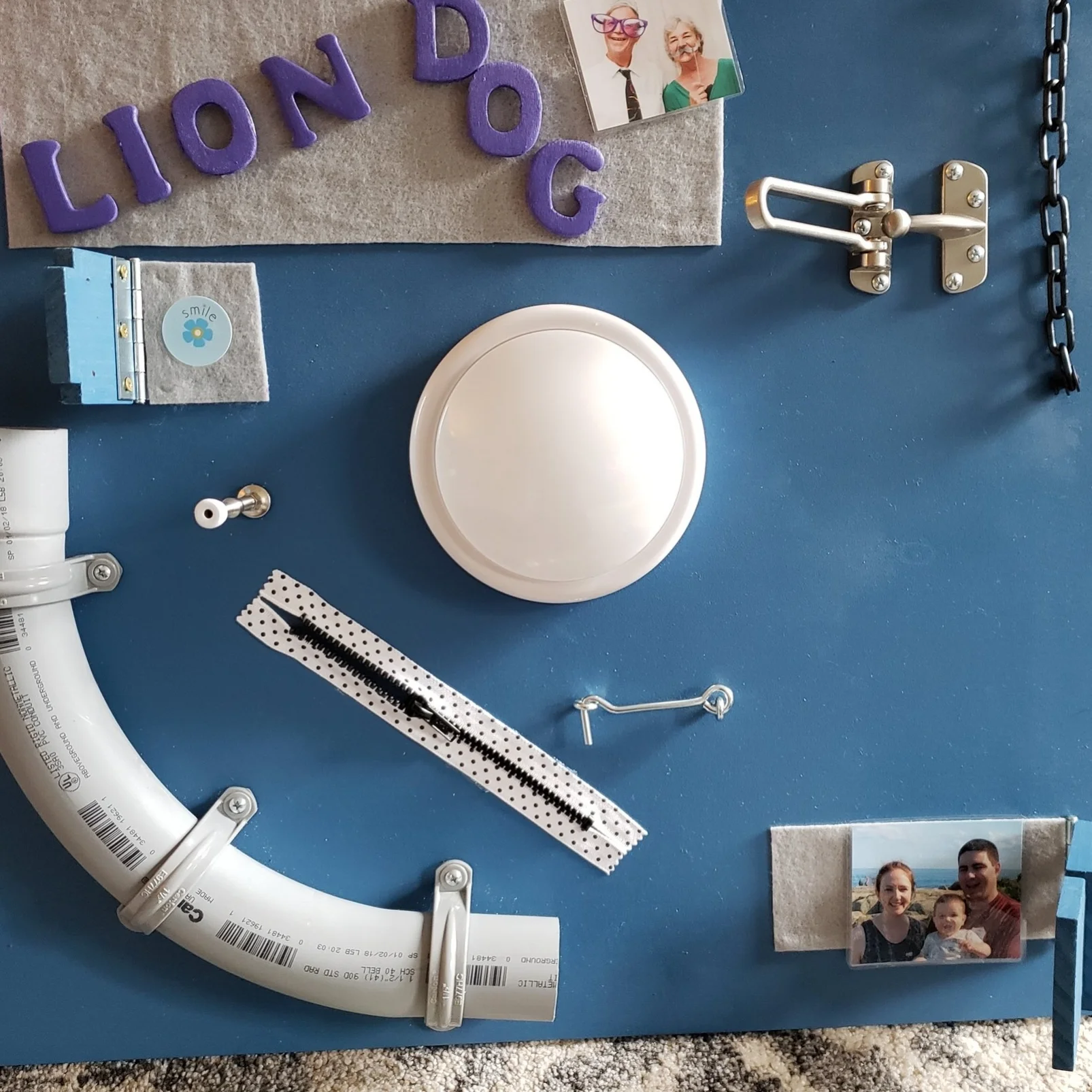 20180926_135515.jpg