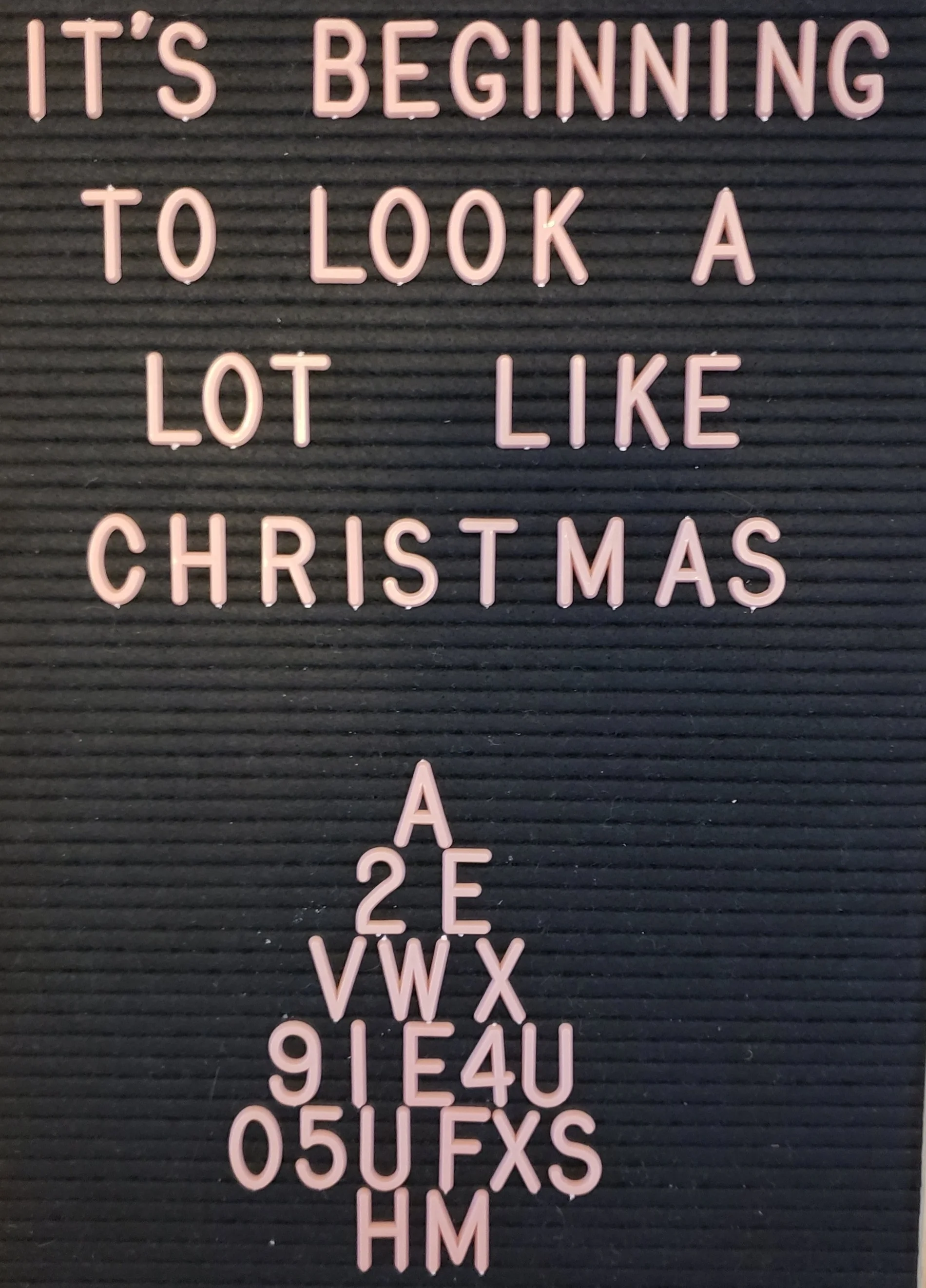 20181122_144839.jpg