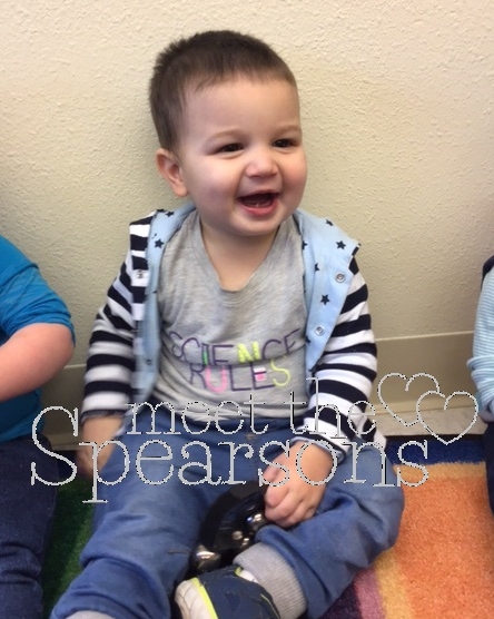 daycare.jpg