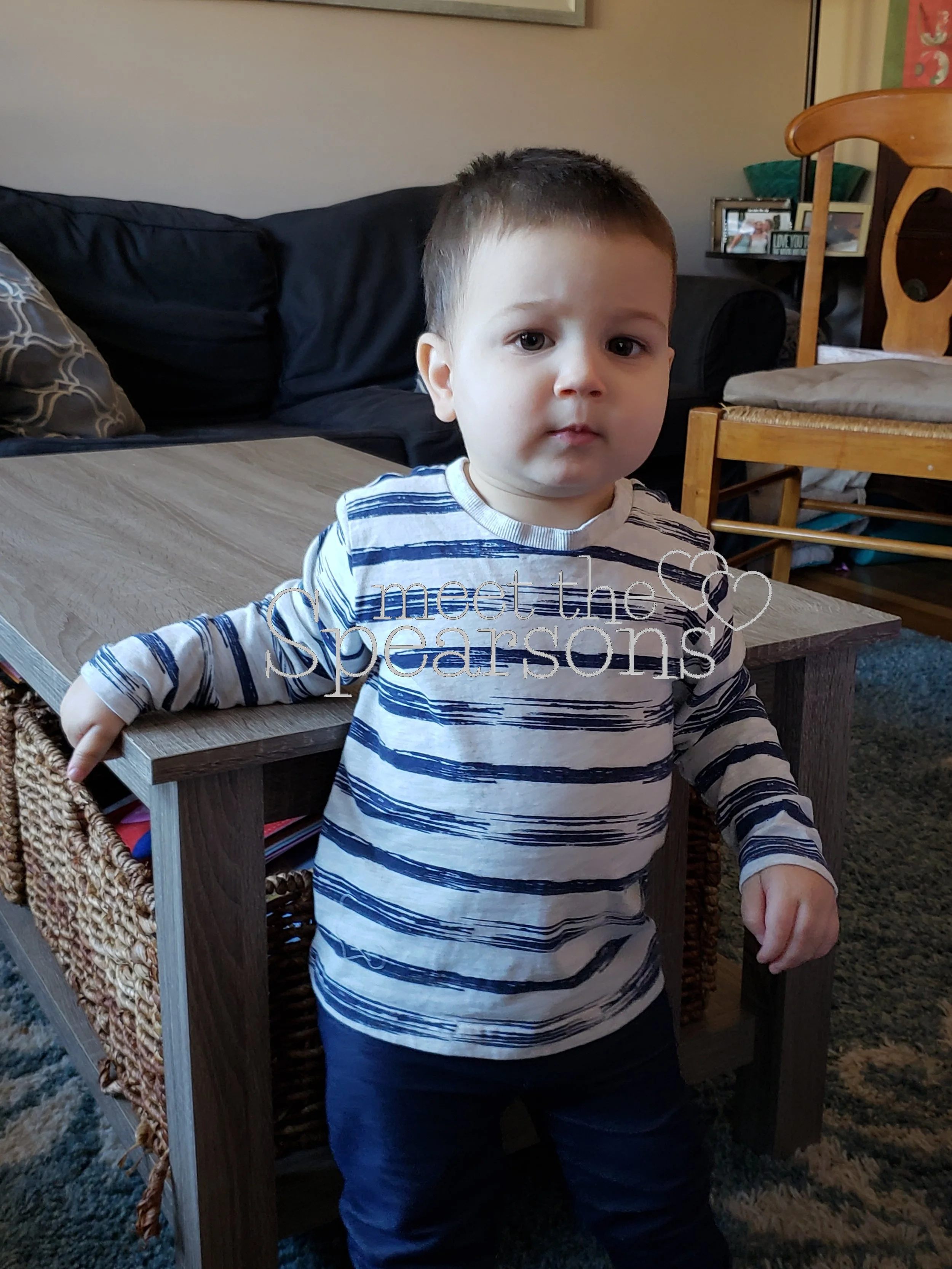 20181201_133507.jpg