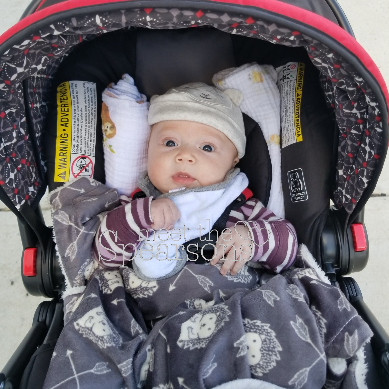 Resized_20190311_134945_4565.jpg
