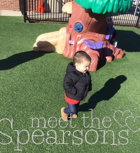 outside play.jpg