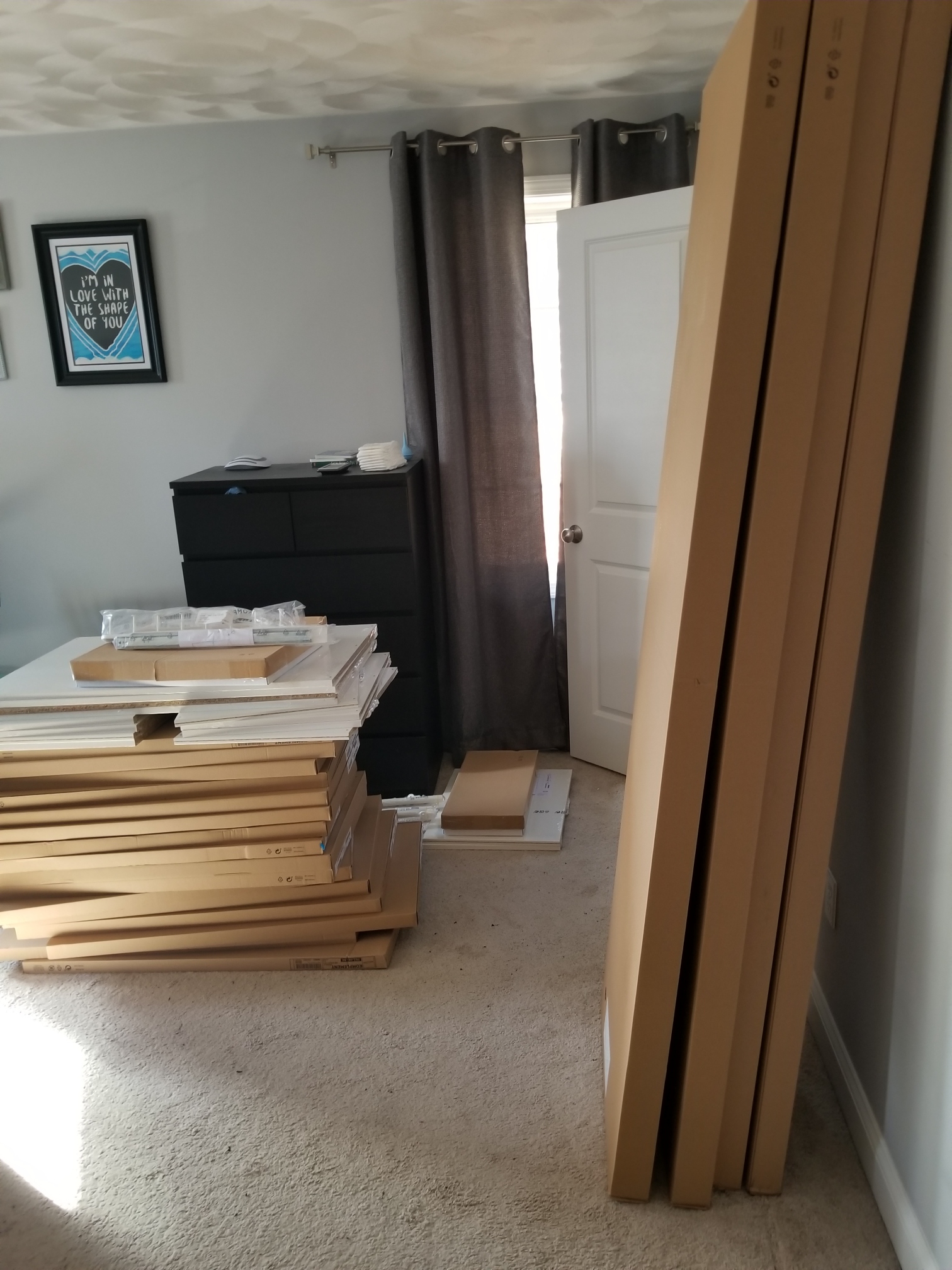 Resized_20190401_092026_3249.jpeg