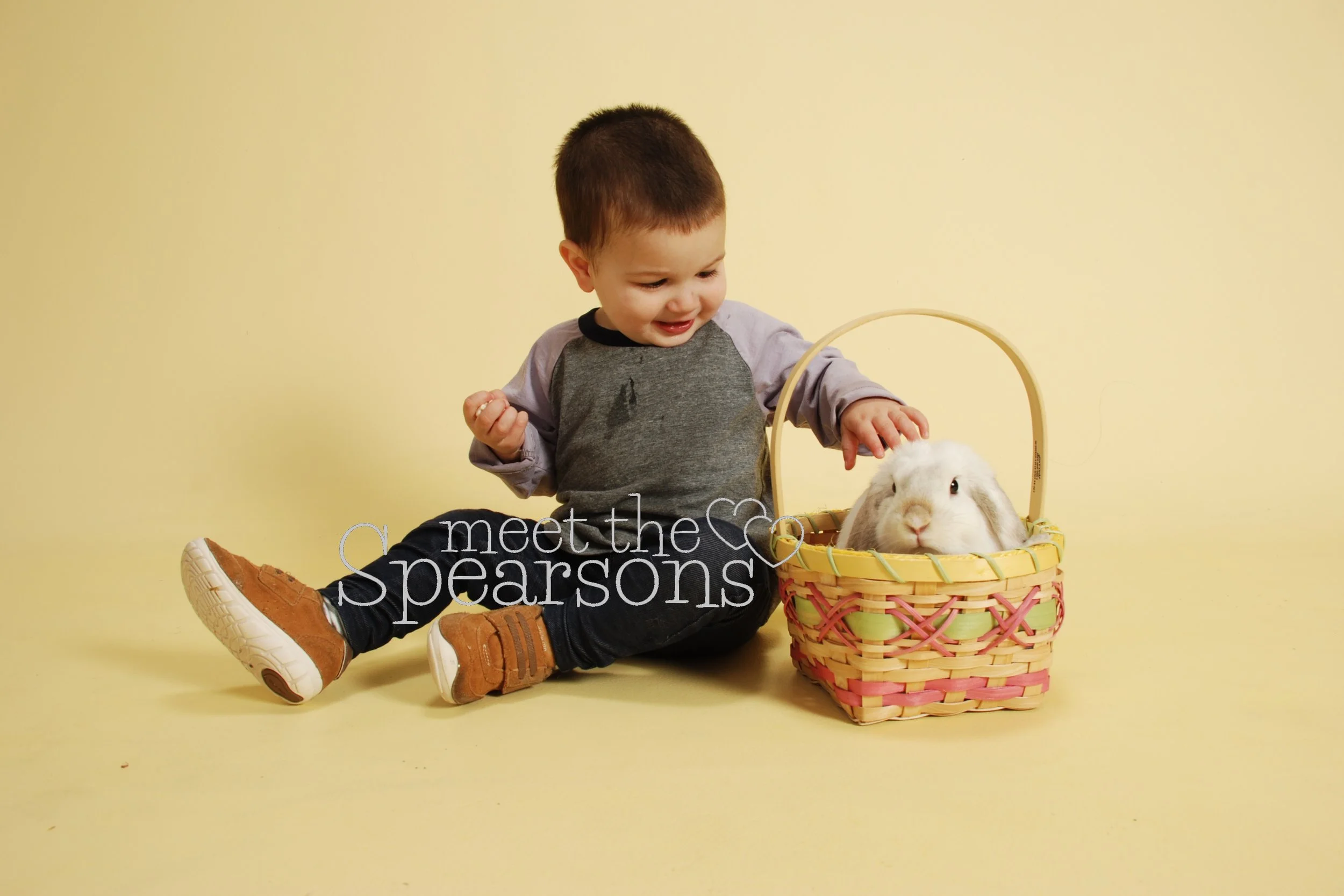 Bunny Easter.jpg