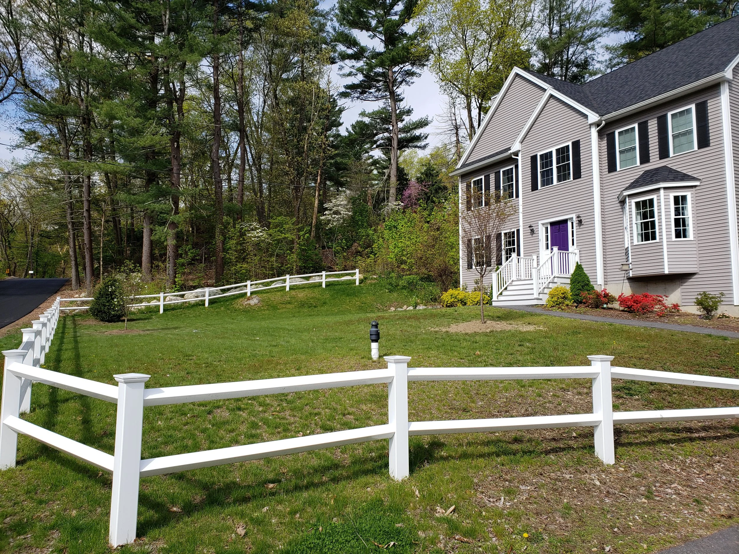 20190516_092931.jpg