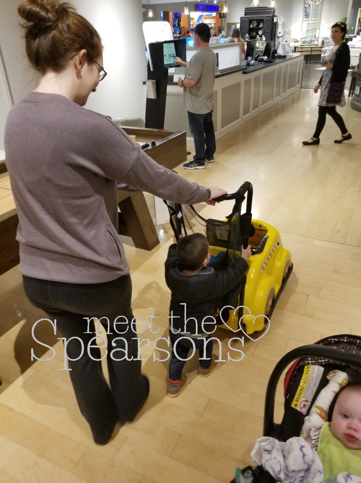 Resized_20190512_150806_1136.jpeg