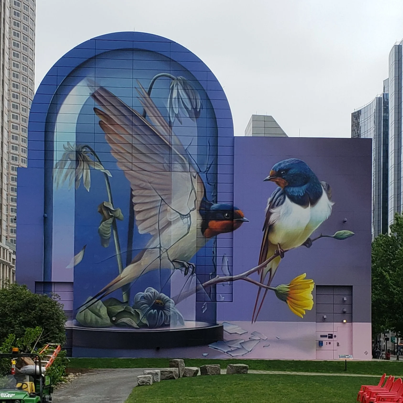 20190530_114656.jpg