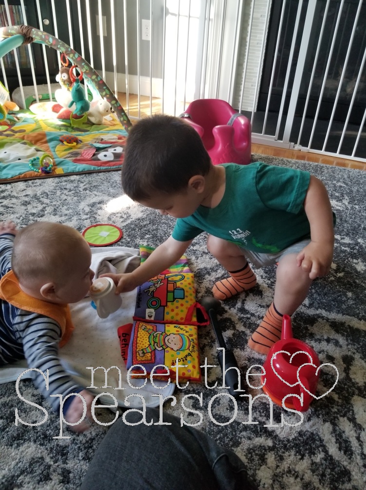 Resized_20190628_071750.jpeg