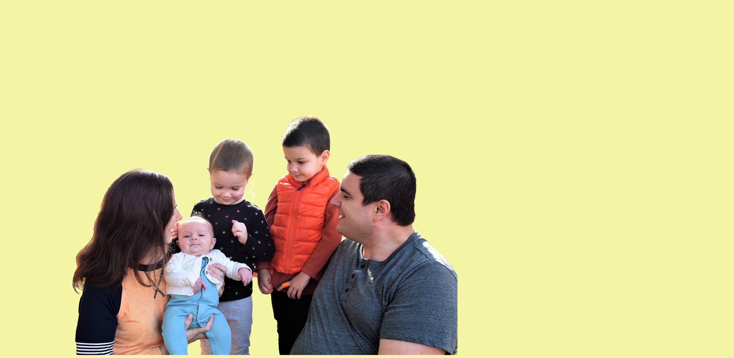 2021-10-16 Spearson (2) - Copy.JPG