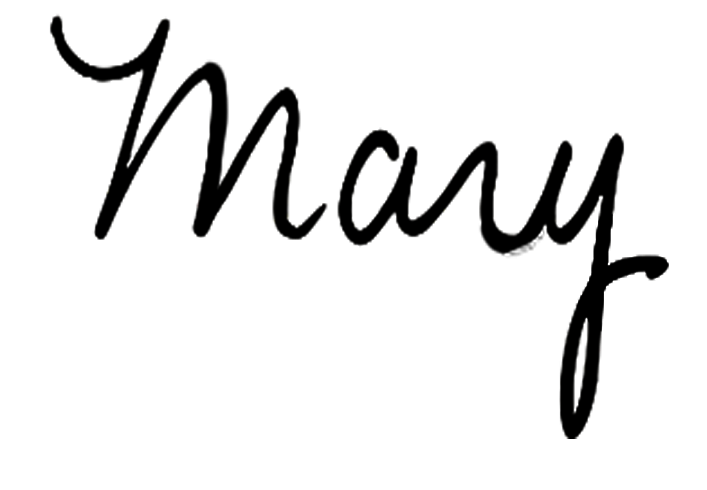 MarySIG.png