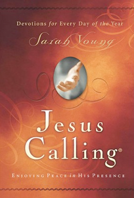 JCbook.png