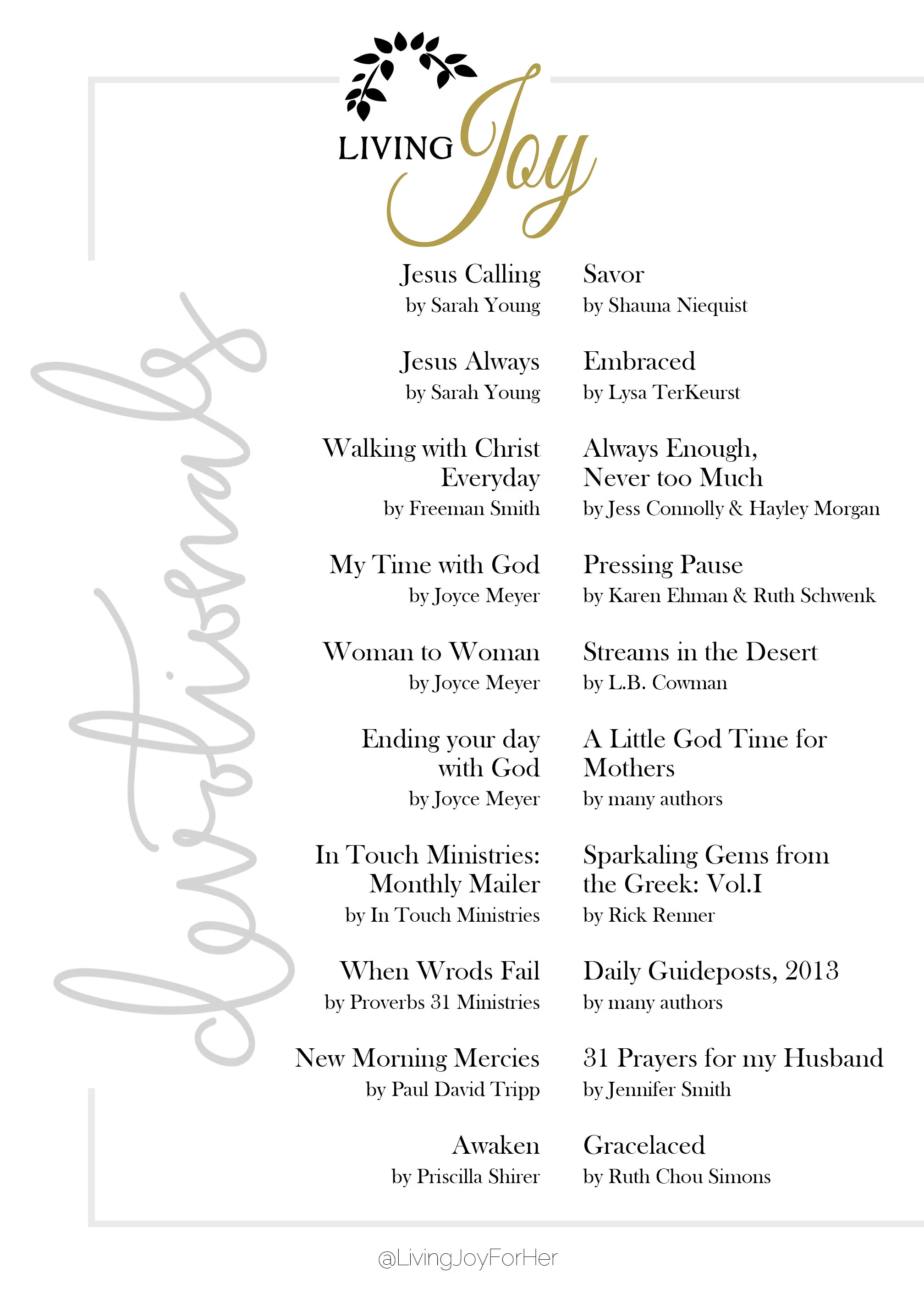 Devotional Guide.jpg