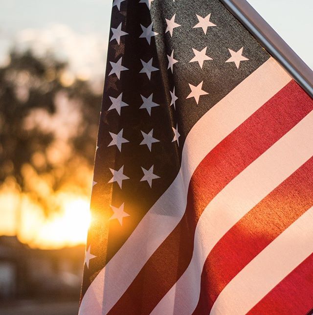 Heavenly Father, ⠀⠀⠀⠀⠀⠀⠀⠀⠀
⠀⠀⠀⠀⠀⠀⠀⠀⠀
Thank you for the freedoms of this country fought by brave men, women, and their families.  Thank you for the personal freedom through your son, Jesus Christ. I love you. Amen ⠀⠀⠀⠀⠀⠀⠀⠀⠀
⠀⠀⠀⠀⠀⠀⠀⠀⠀
Happy 4th of July