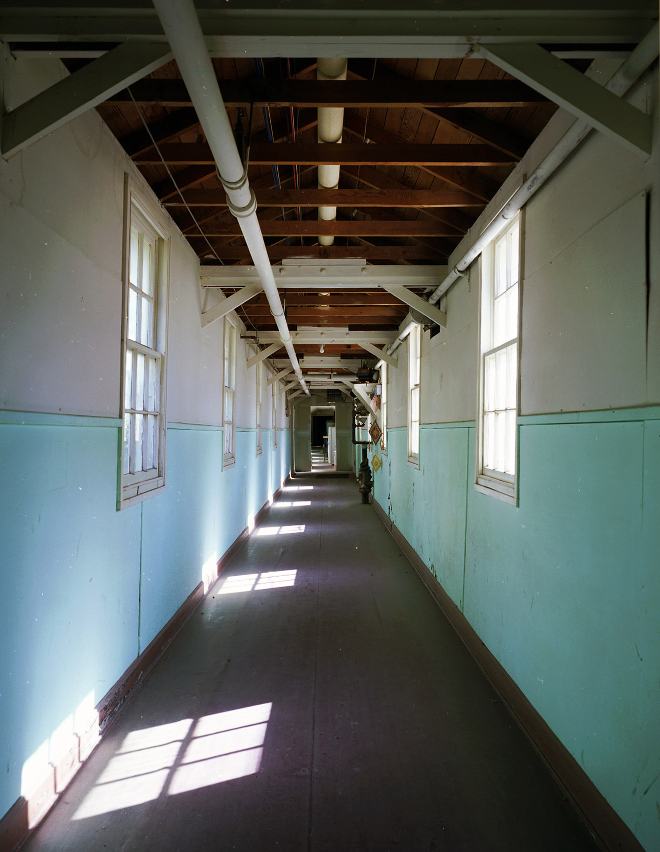 bros-blue-hall-for-web.jpg