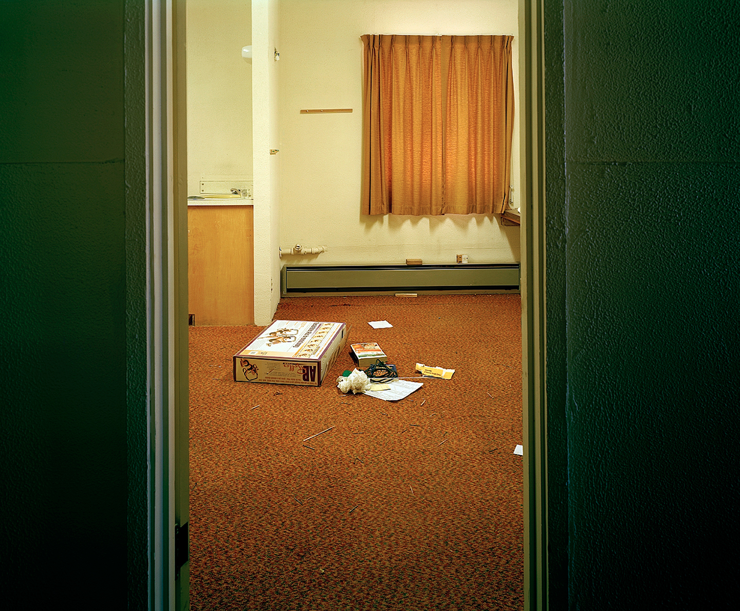 bros-boxes-and-door-for-web.jpg