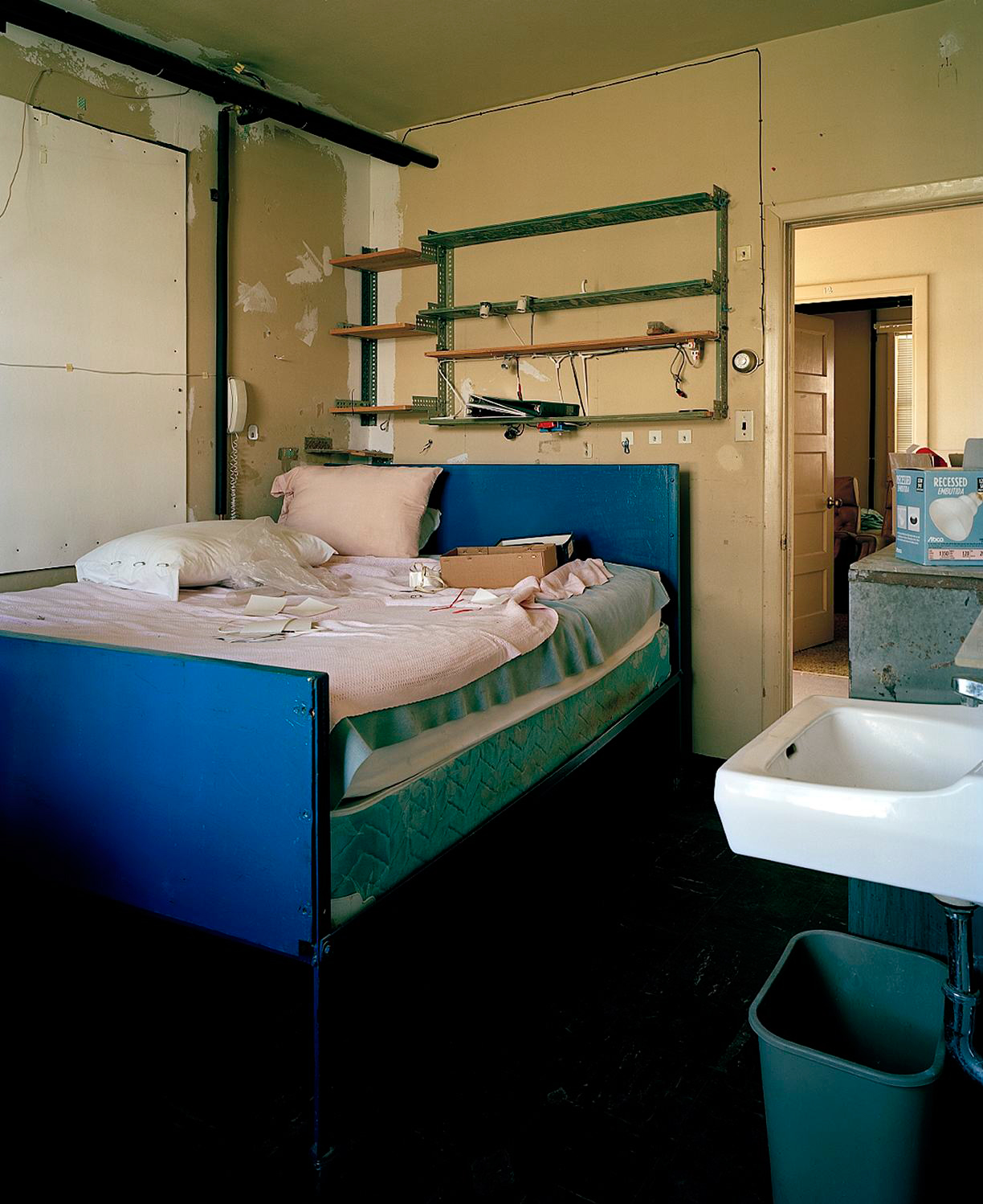 bros-bed-for-web1.jpg
