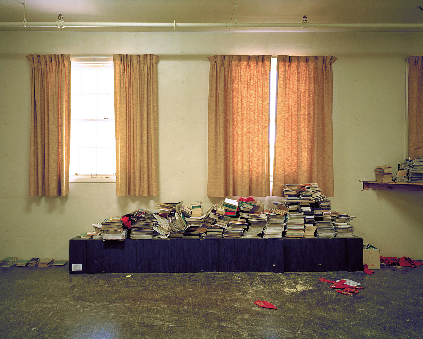 bros-books-for-web.jpg